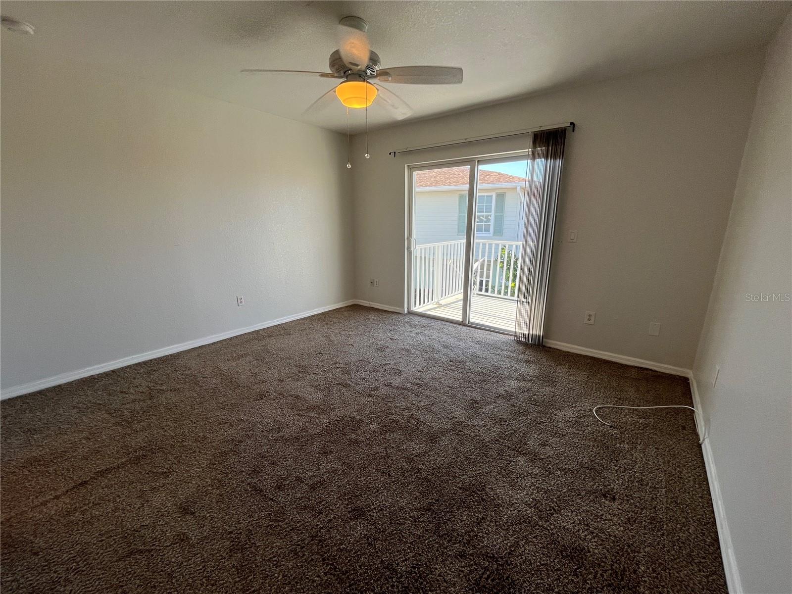 Image 17 of 21 For 26366 Nadir Road 201