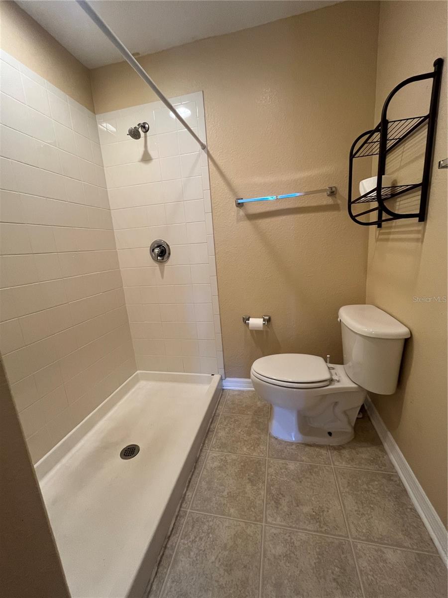 Image 19 of 21 For 26366 Nadir Road 201