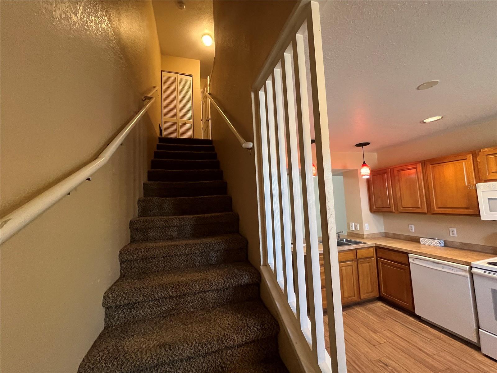 Image 9 of 21 For 26366 Nadir Road 201