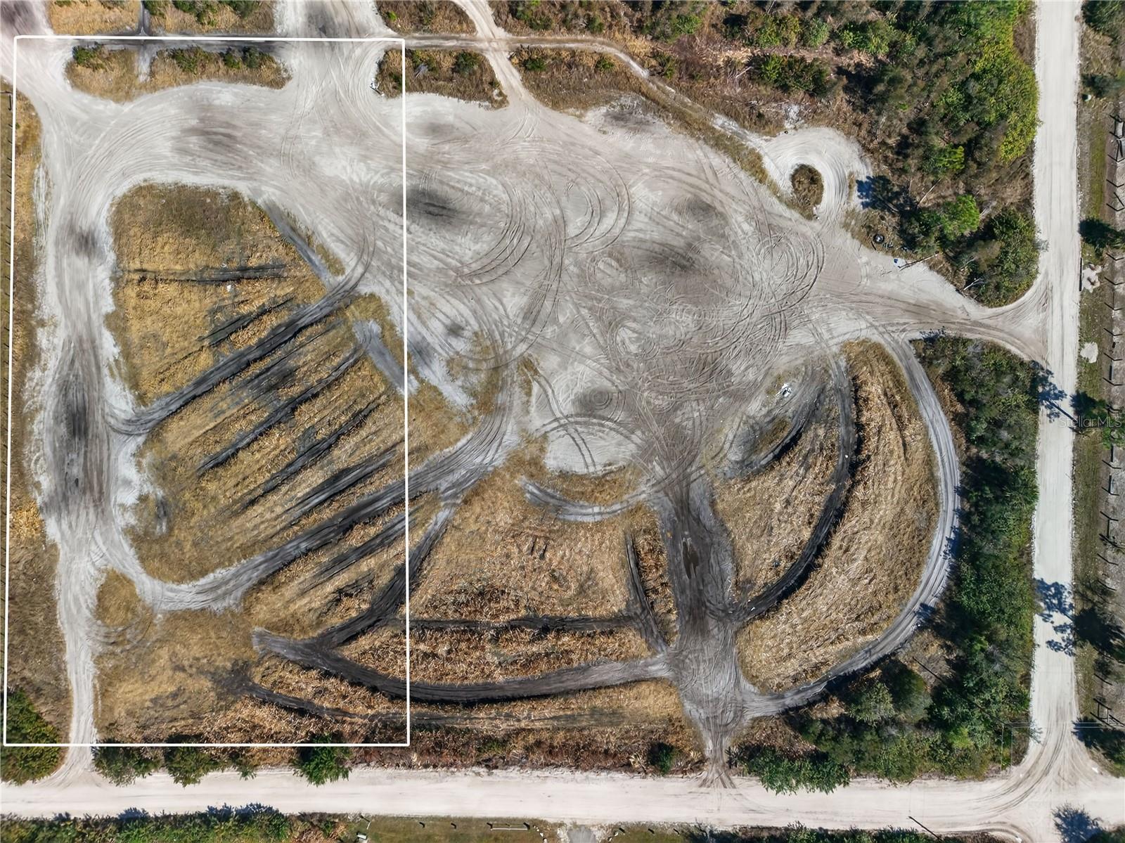 Image 2 of 6 For 7492 Swiss Boulevard