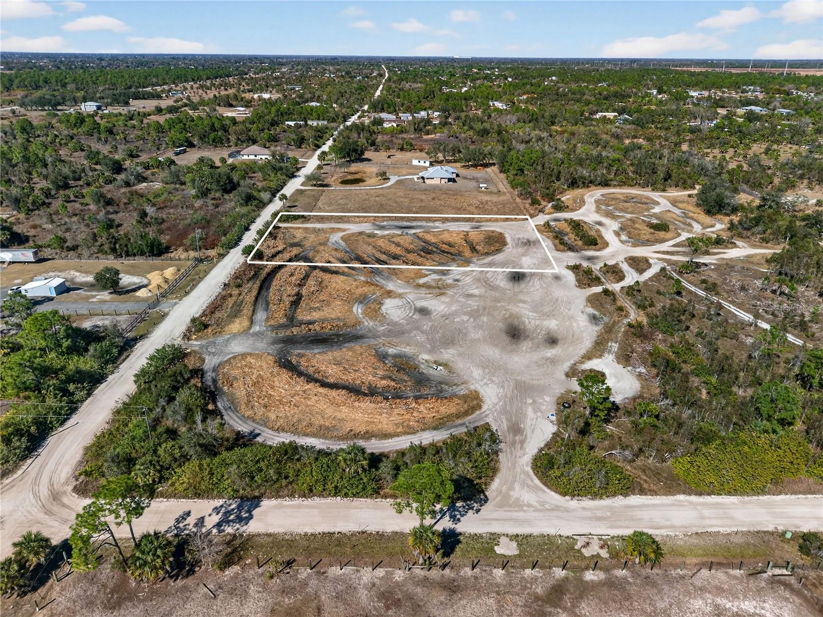 Image 5 of 6 For 7492 Swiss Boulevard