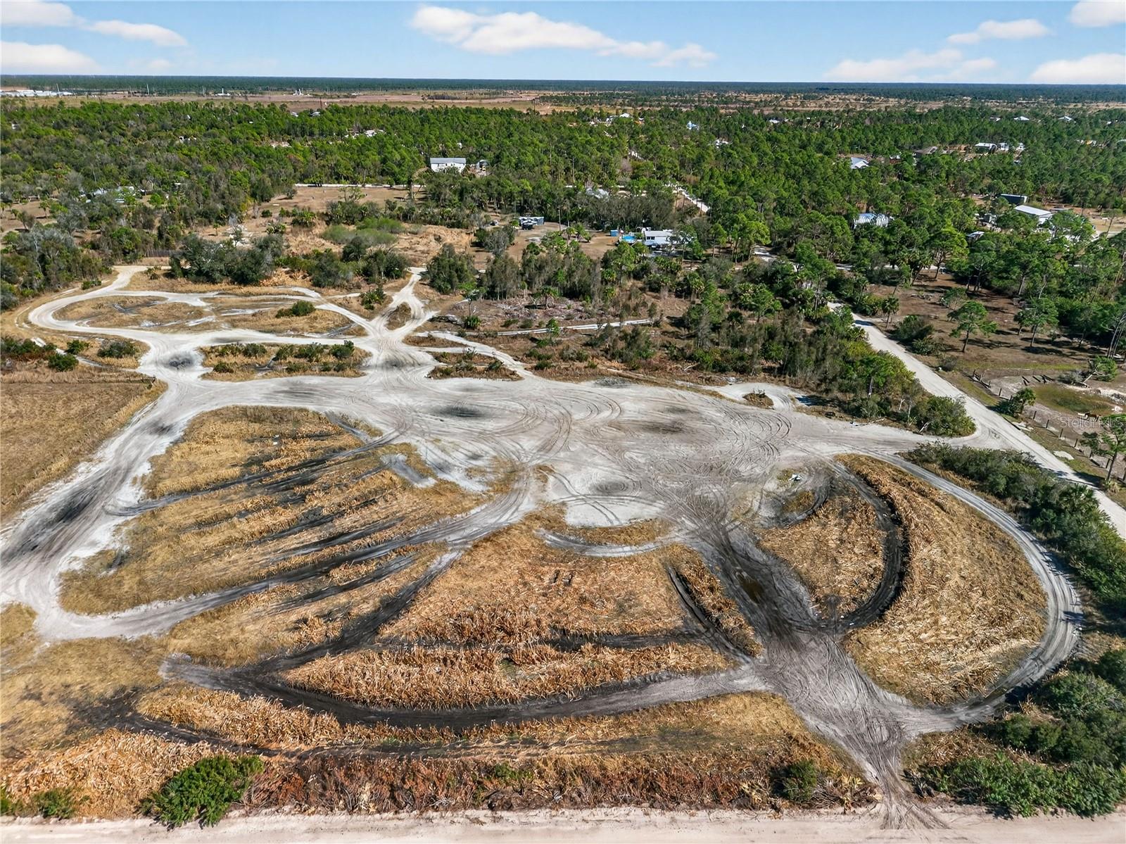 Image 6 of 6 For 7492 Swiss Boulevard