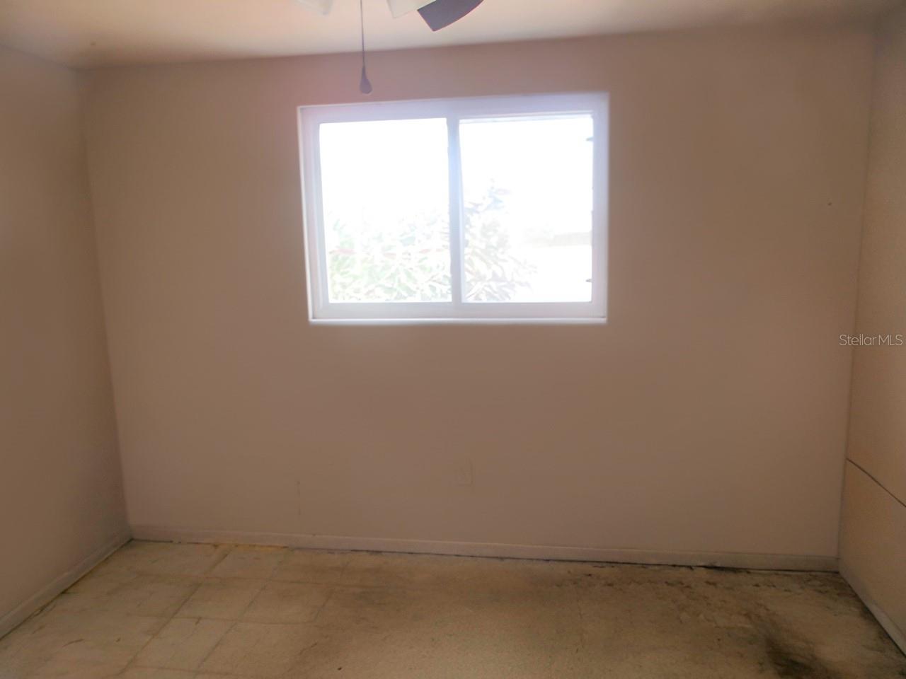 Image 10 of 15 For 3024 Williamsburg Street