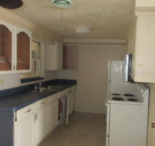 Image 4 of 15 For 3024 Williamsburg Street