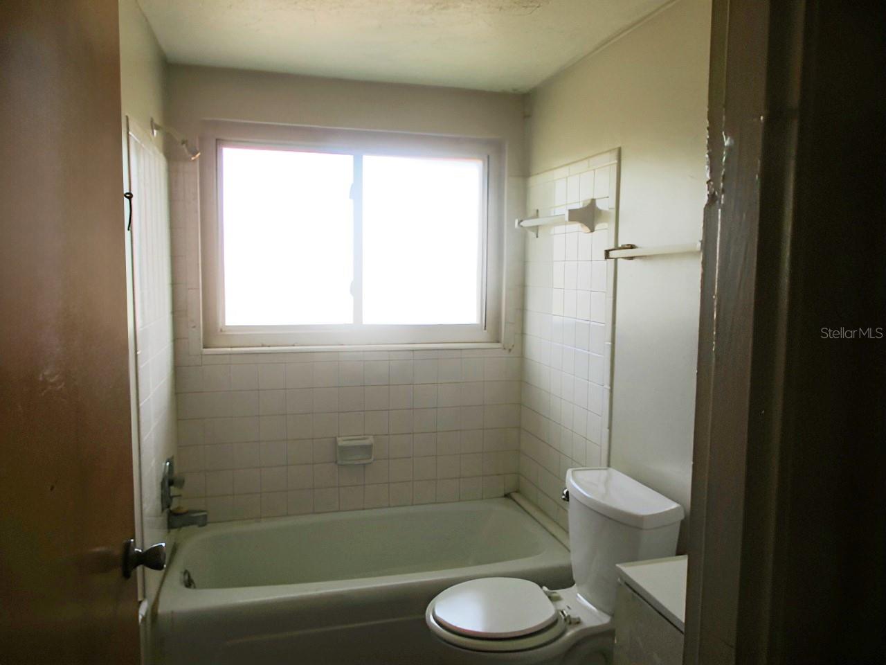 Image 6 of 15 For 3024 Williamsburg Street