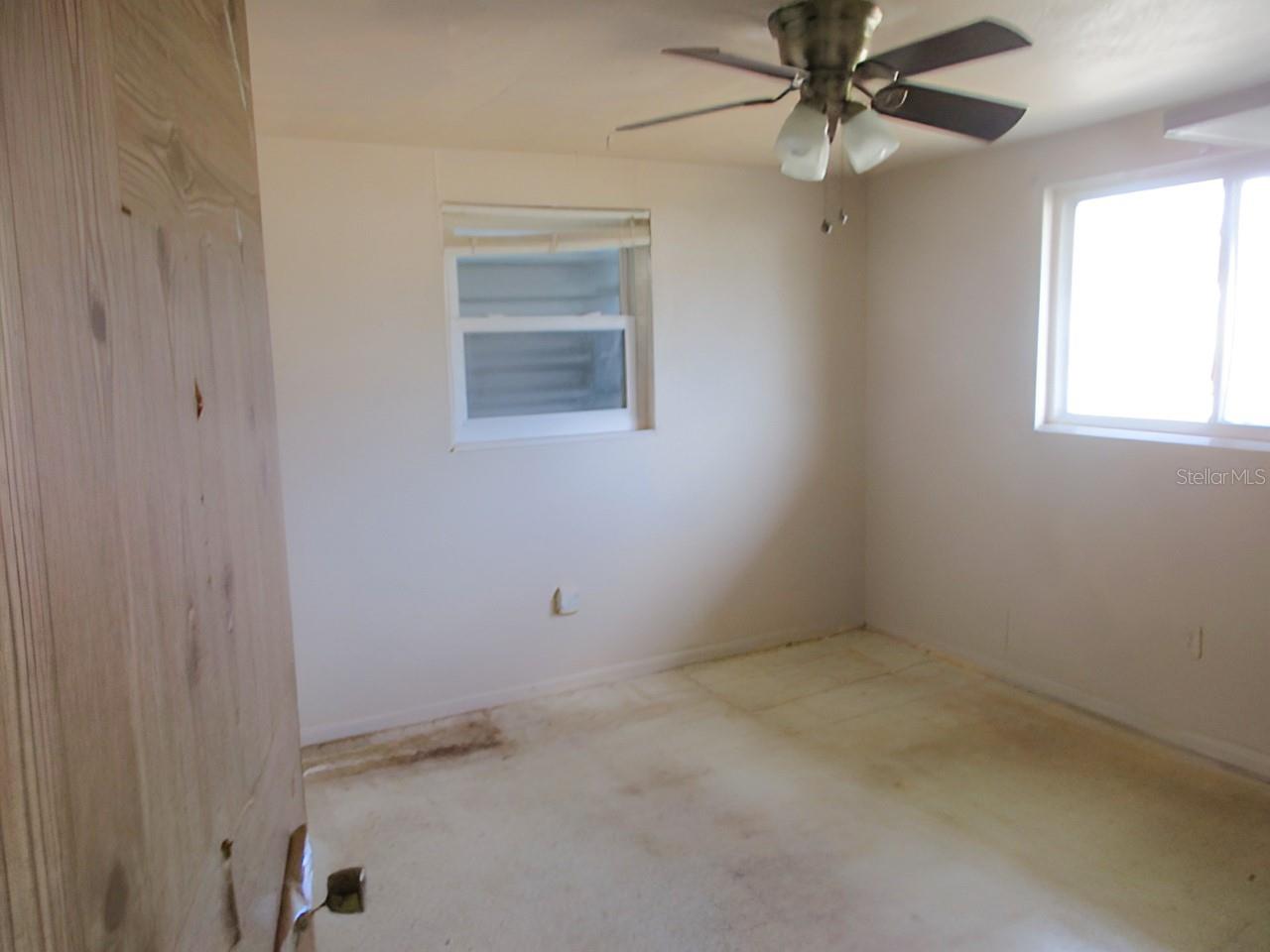 Image 7 of 15 For 3024 Williamsburg Street