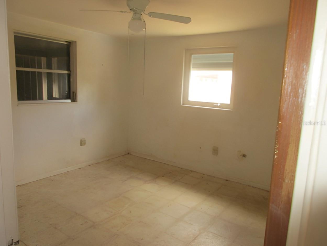 Image 9 of 15 For 3024 Williamsburg Street