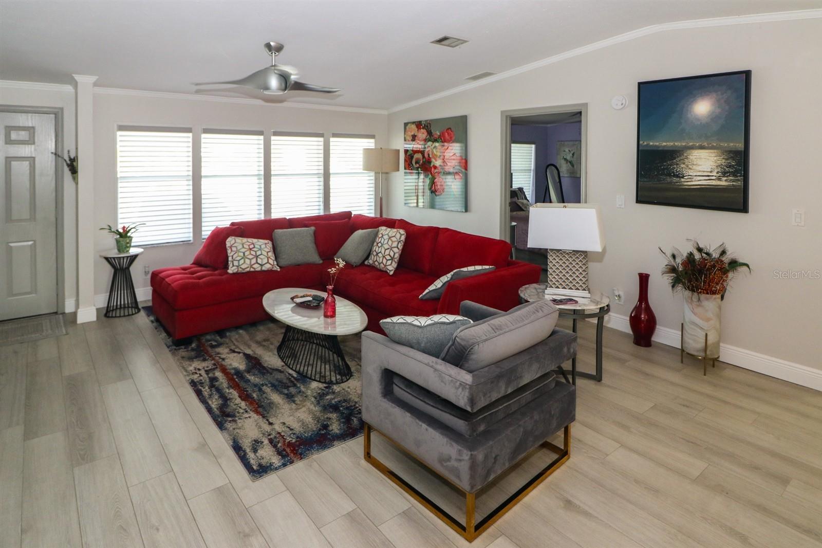 Image 10 of 59 For 27110 Jones Loop Rd Road 214