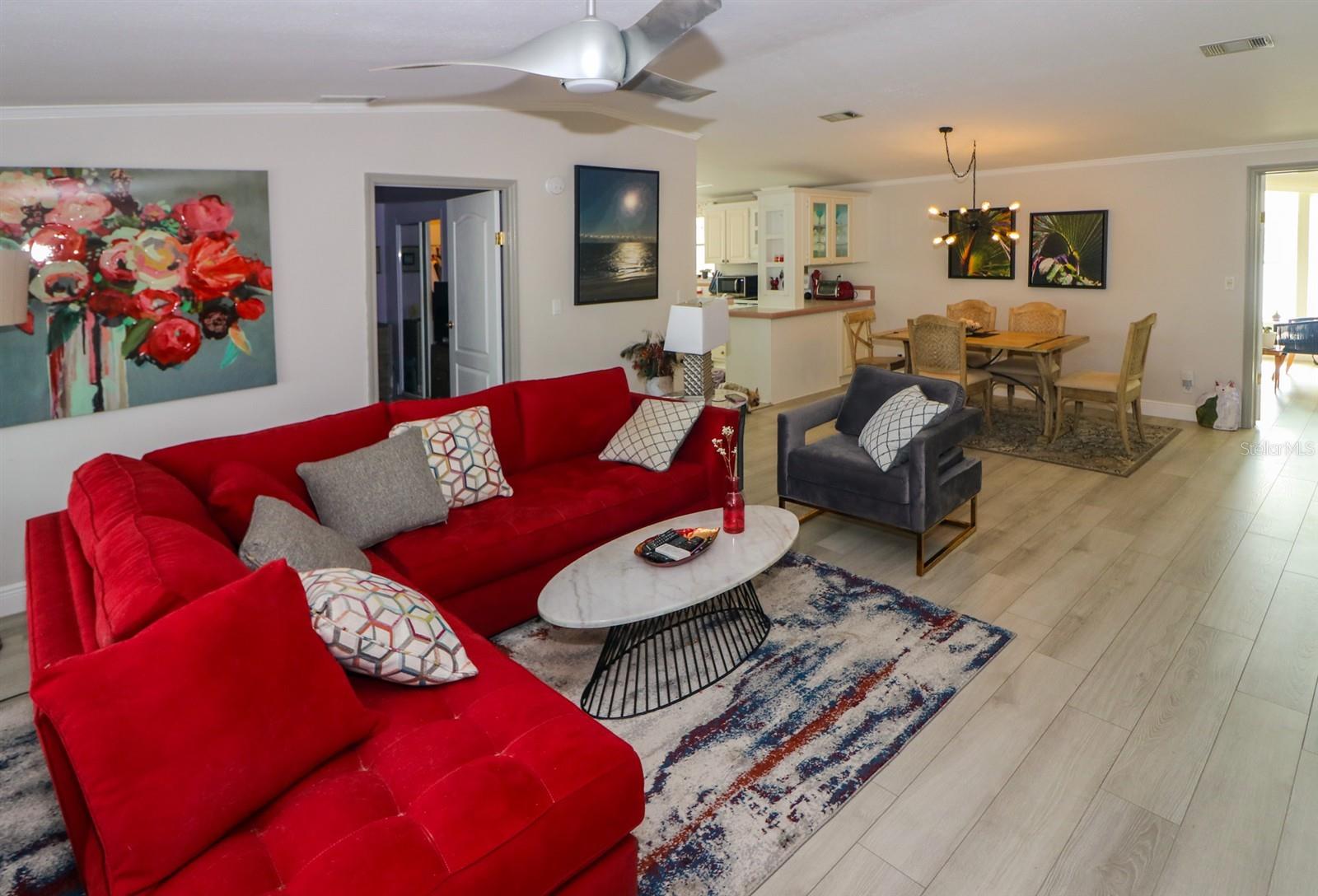 Image 11 of 59 For 27110 Jones Loop Rd Road 214