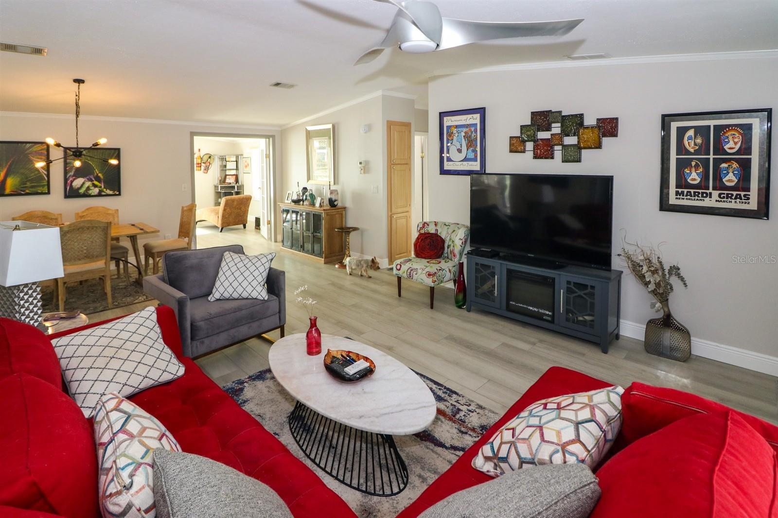 Image 12 of 59 For 27110 Jones Loop Rd Road 214