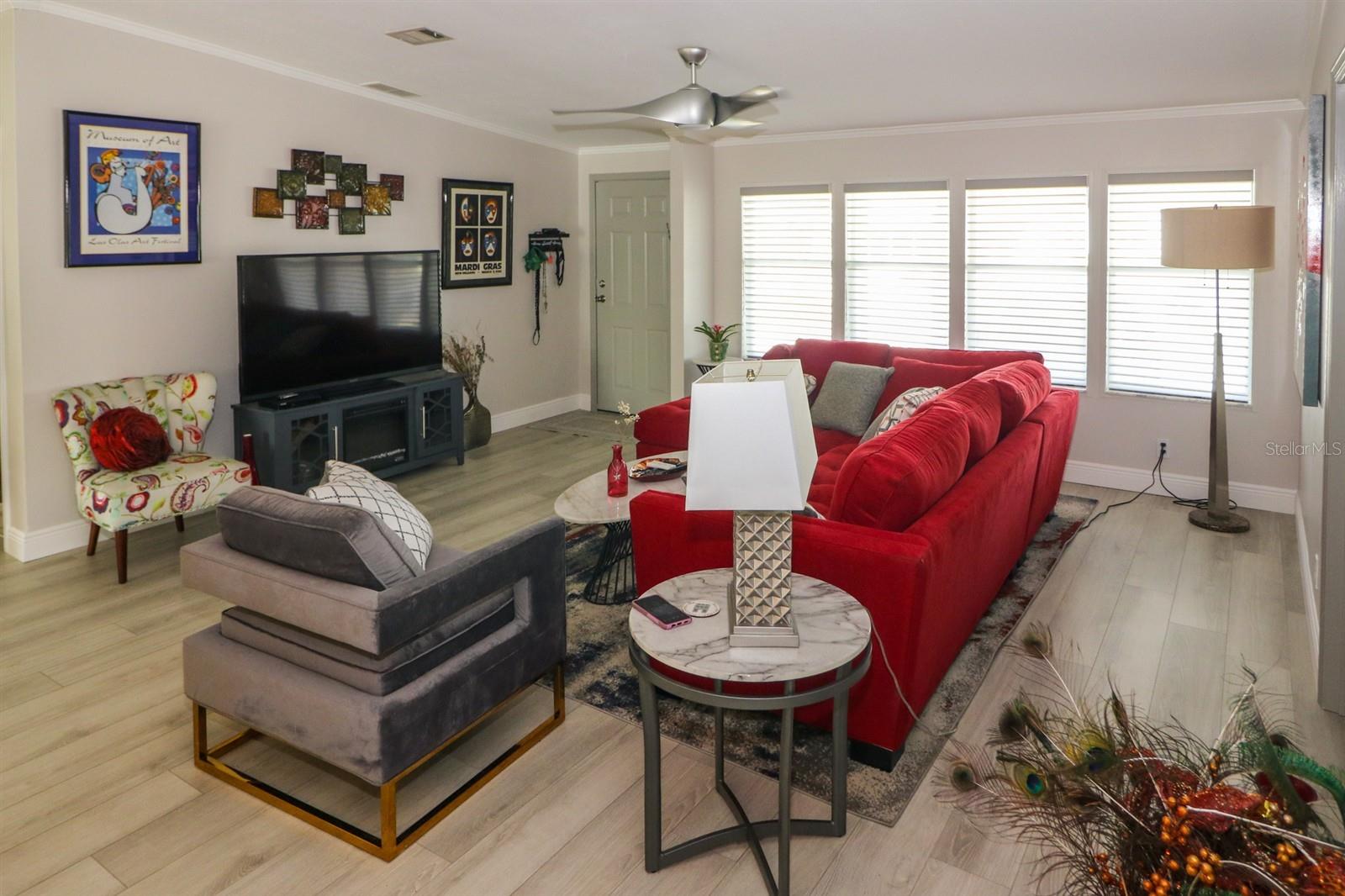 Image 13 of 59 For 27110 Jones Loop Rd Road 214