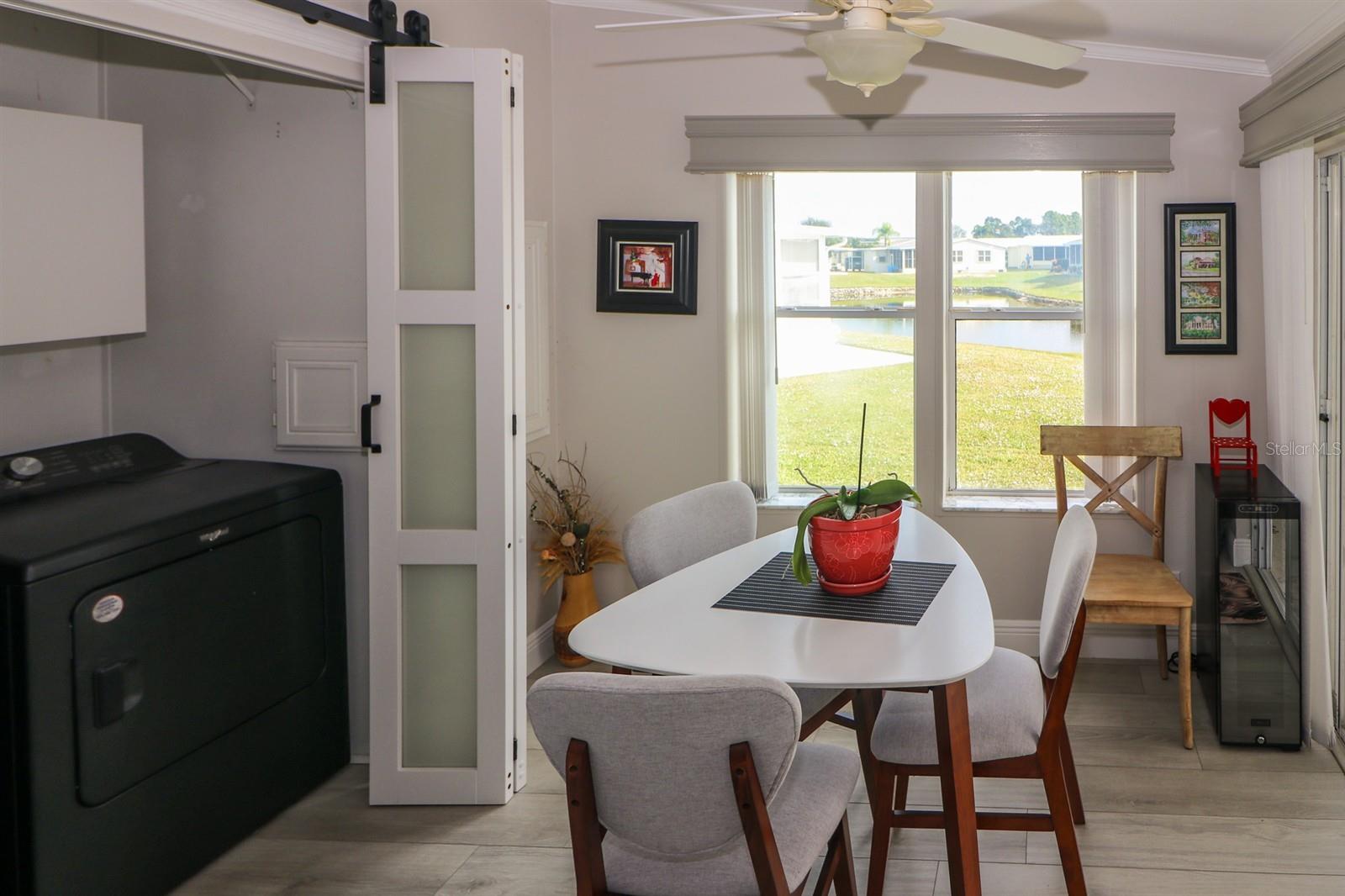 Image 14 of 59 For 27110 Jones Loop Rd Road 214