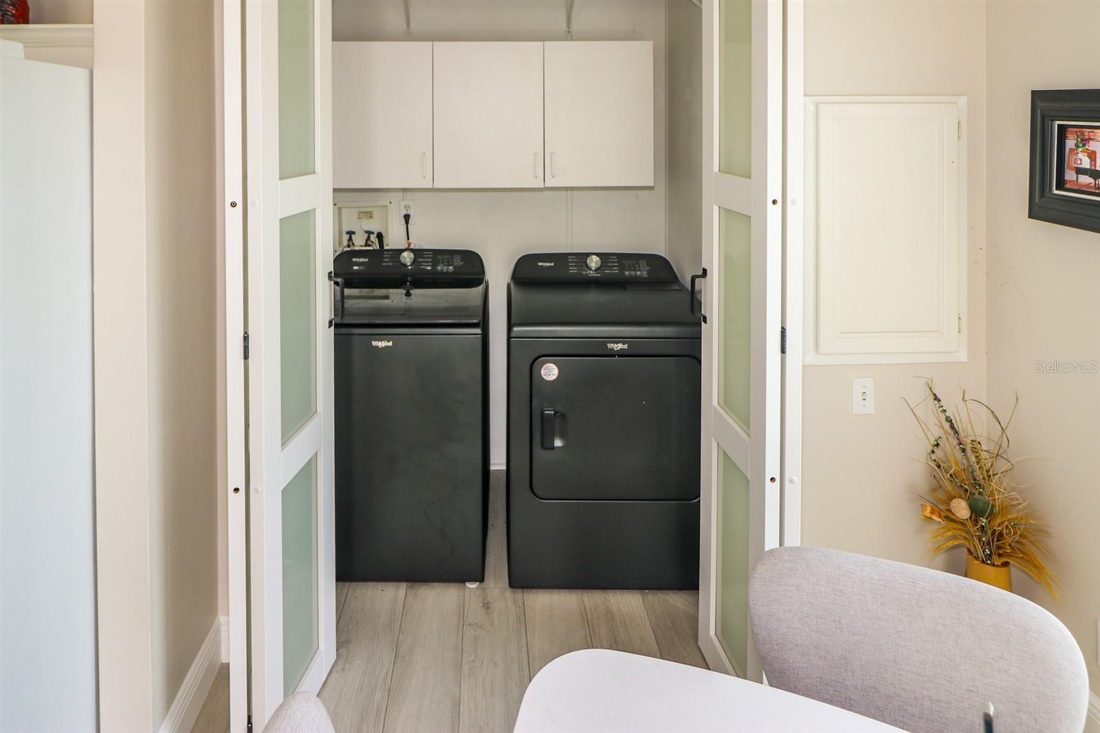 Image 15 of 59 For 27110 Jones Loop Rd Road 214