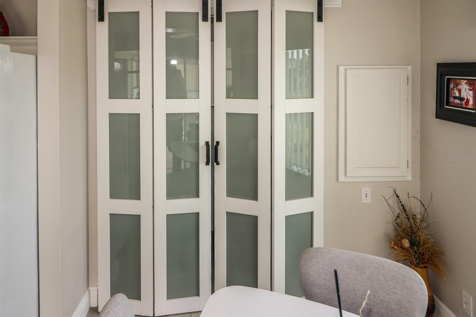 Image 16 of 59 For 27110 Jones Loop Rd Road 214