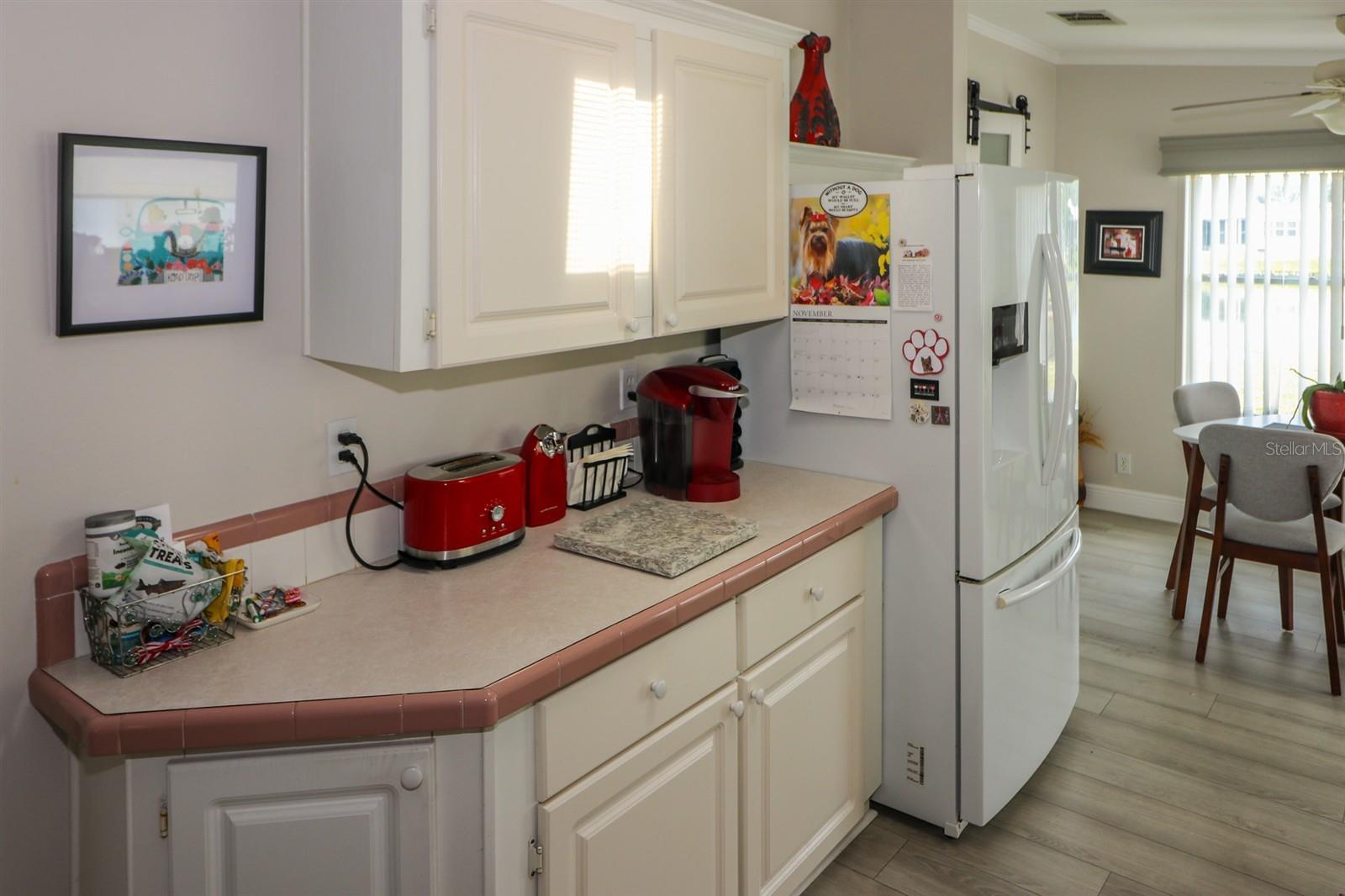 Image 20 of 59 For 27110 Jones Loop Rd Road 214