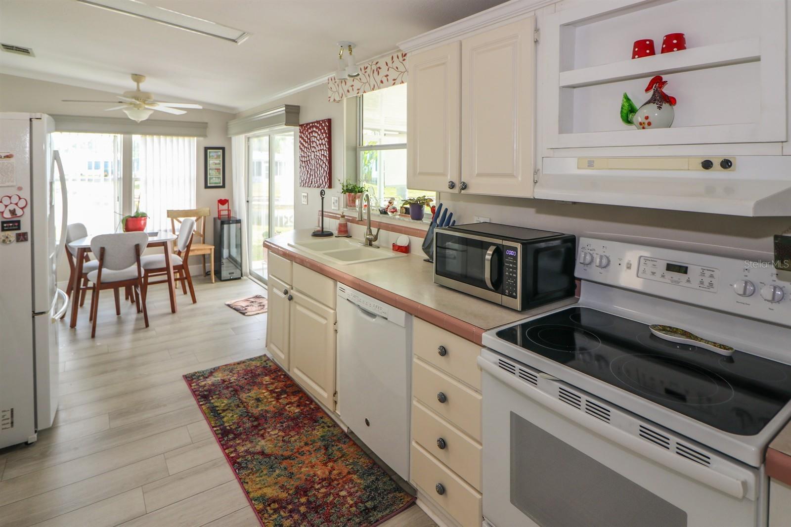 Image 21 of 59 For 27110 Jones Loop Rd Road 214