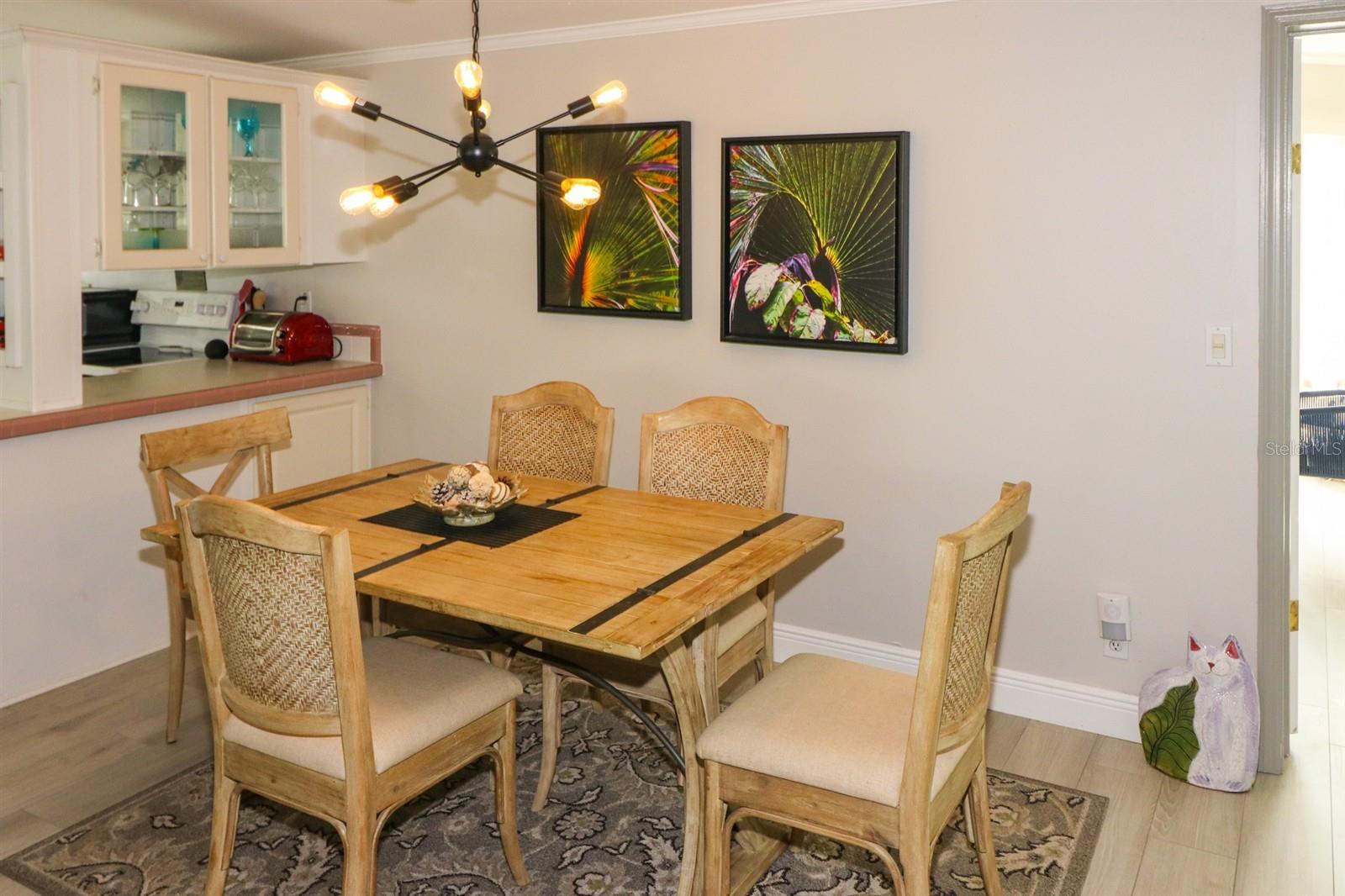 Image 22 of 59 For 27110 Jones Loop Rd Road 214