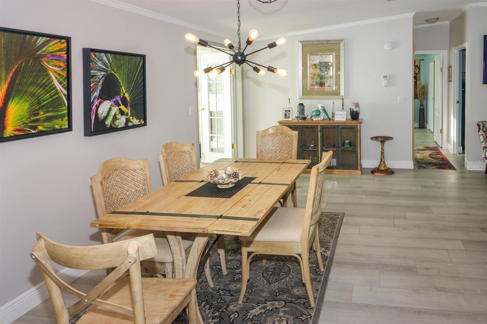 Image 23 of 59 For 27110 Jones Loop Rd Road 214