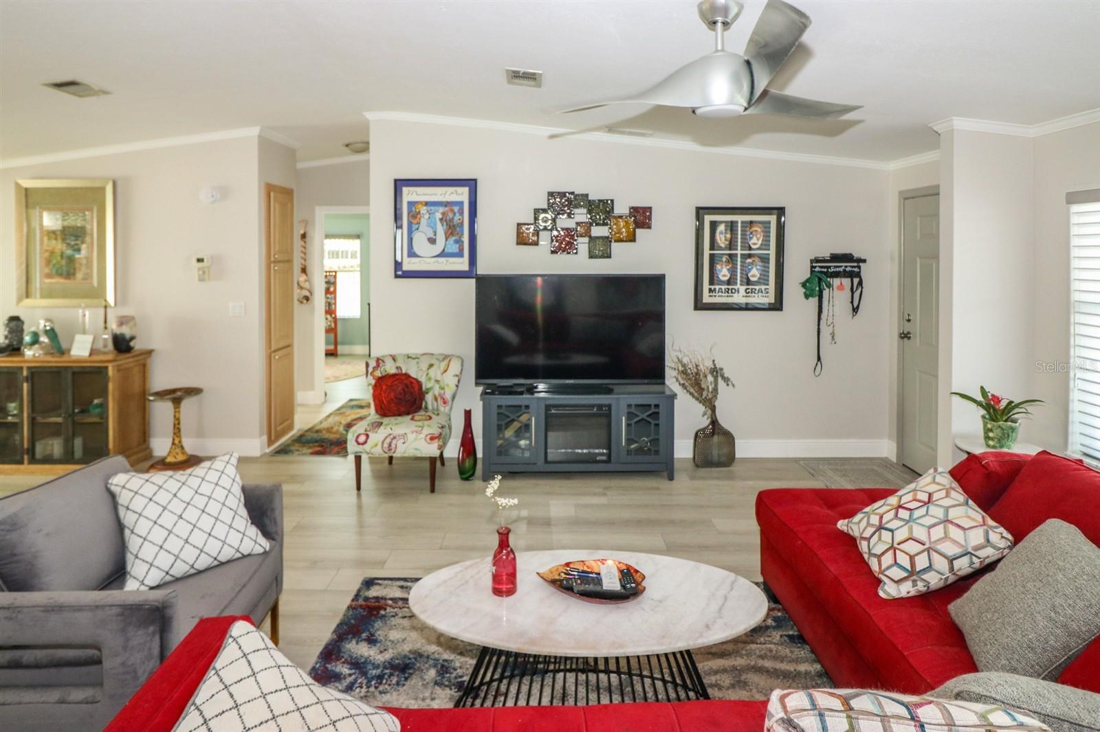 Image 24 of 59 For 27110 Jones Loop Rd Road 214