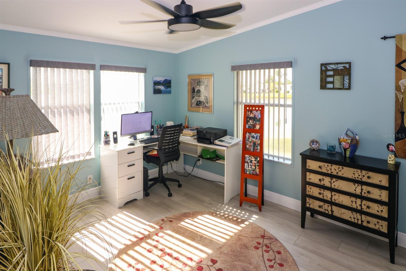 Image 25 of 59 For 27110 Jones Loop Rd Road 214