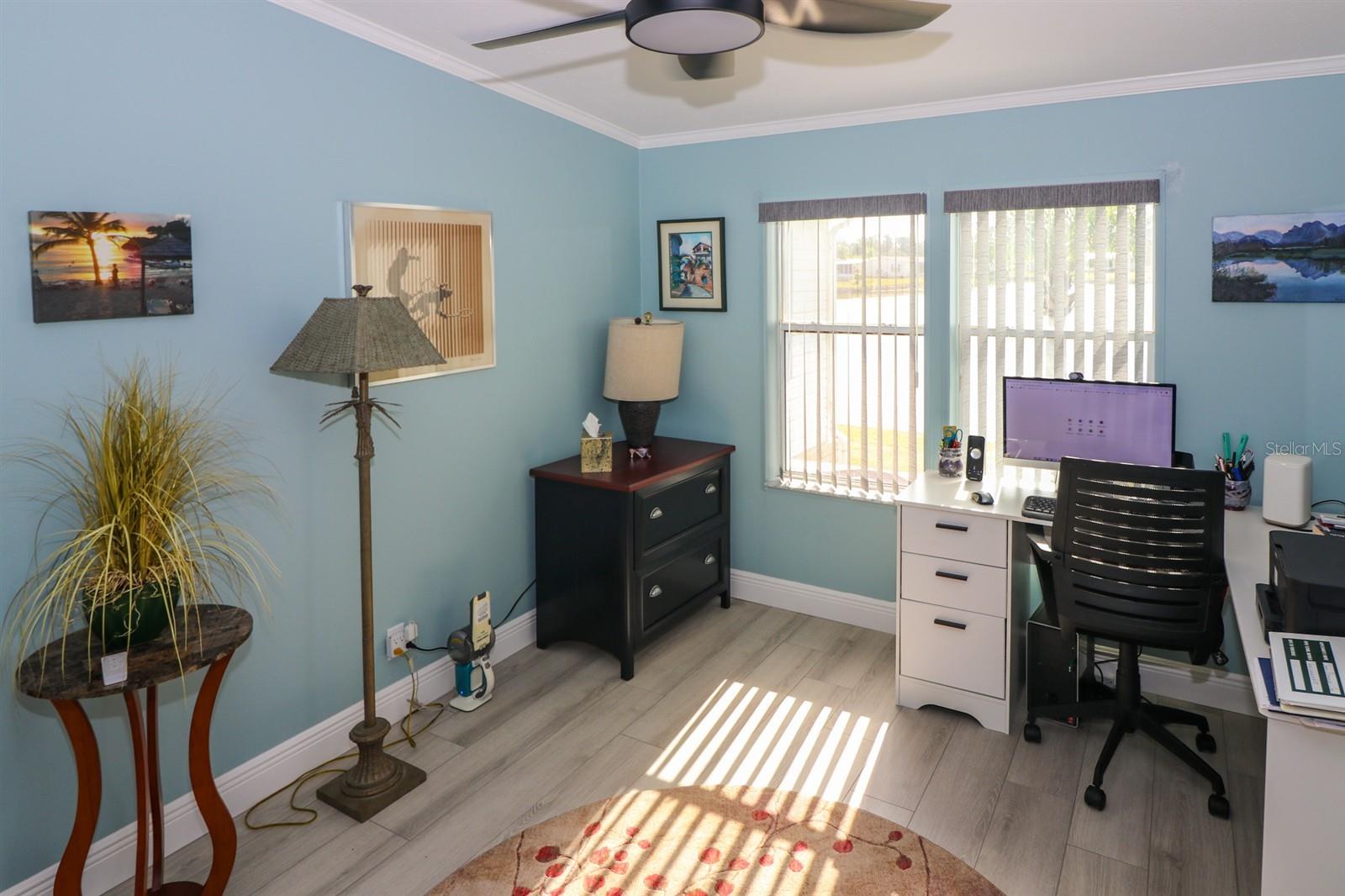 Image 26 of 59 For 27110 Jones Loop Rd Road 214