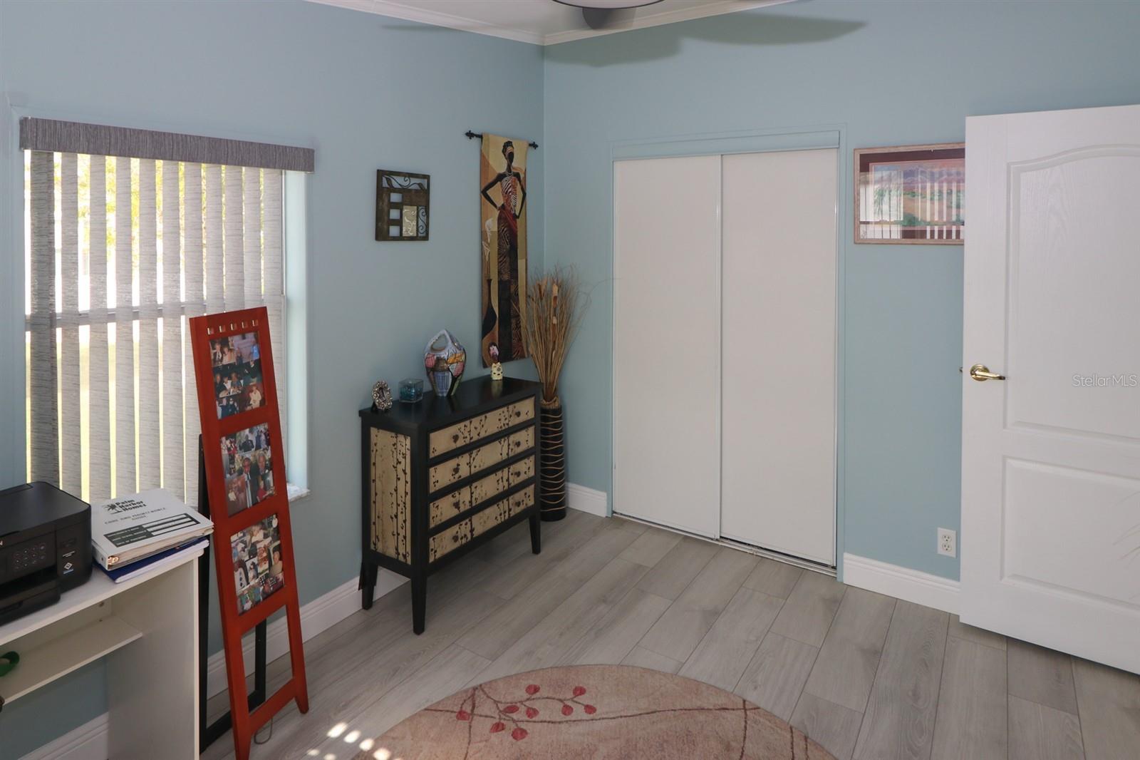 Image 27 of 59 For 27110 Jones Loop Rd Road 214