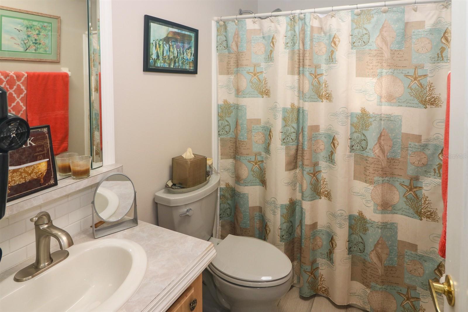 Image 28 of 59 For 27110 Jones Loop Rd Road 214