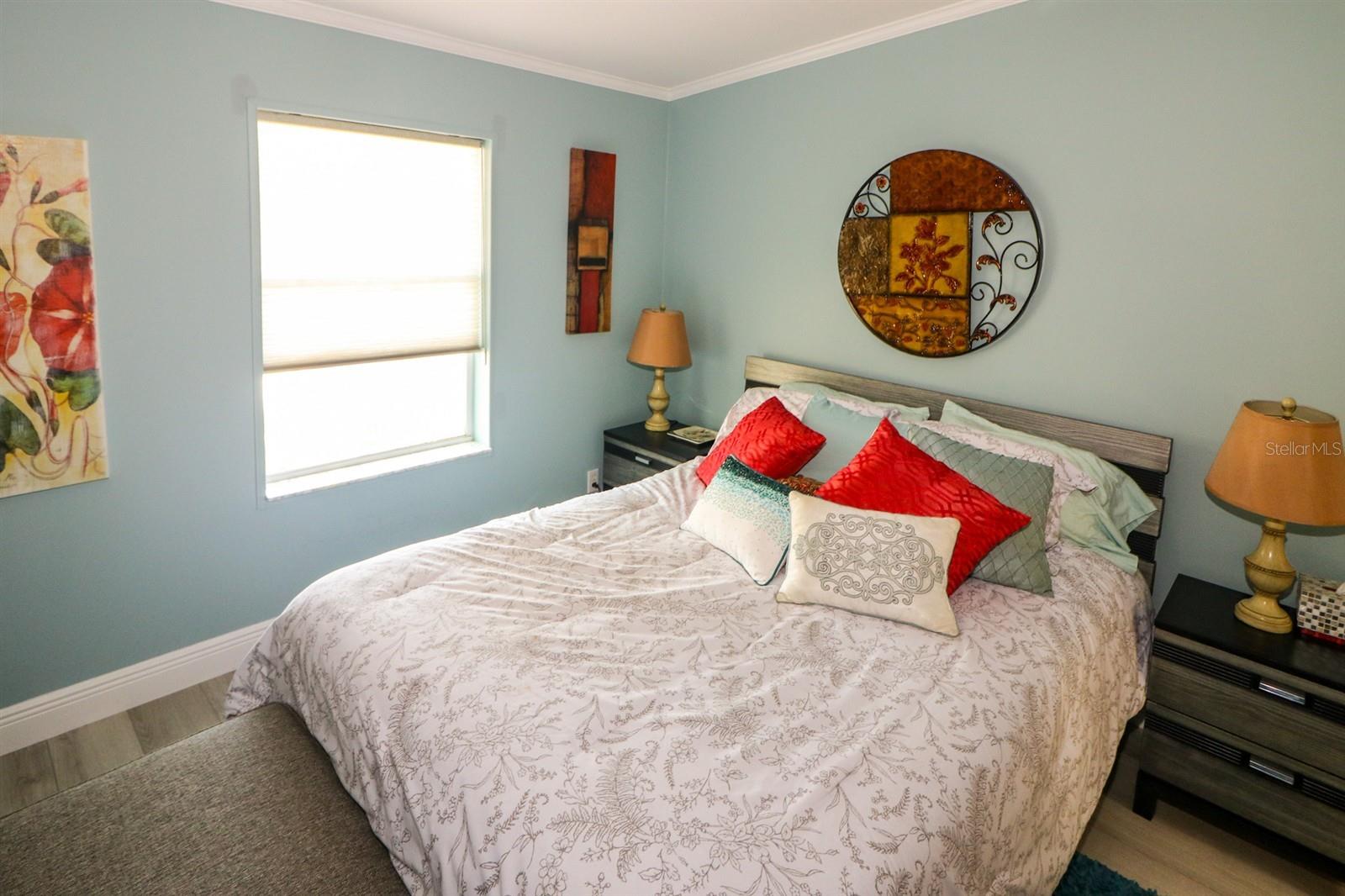 Image 32 of 59 For 27110 Jones Loop Rd Road 214