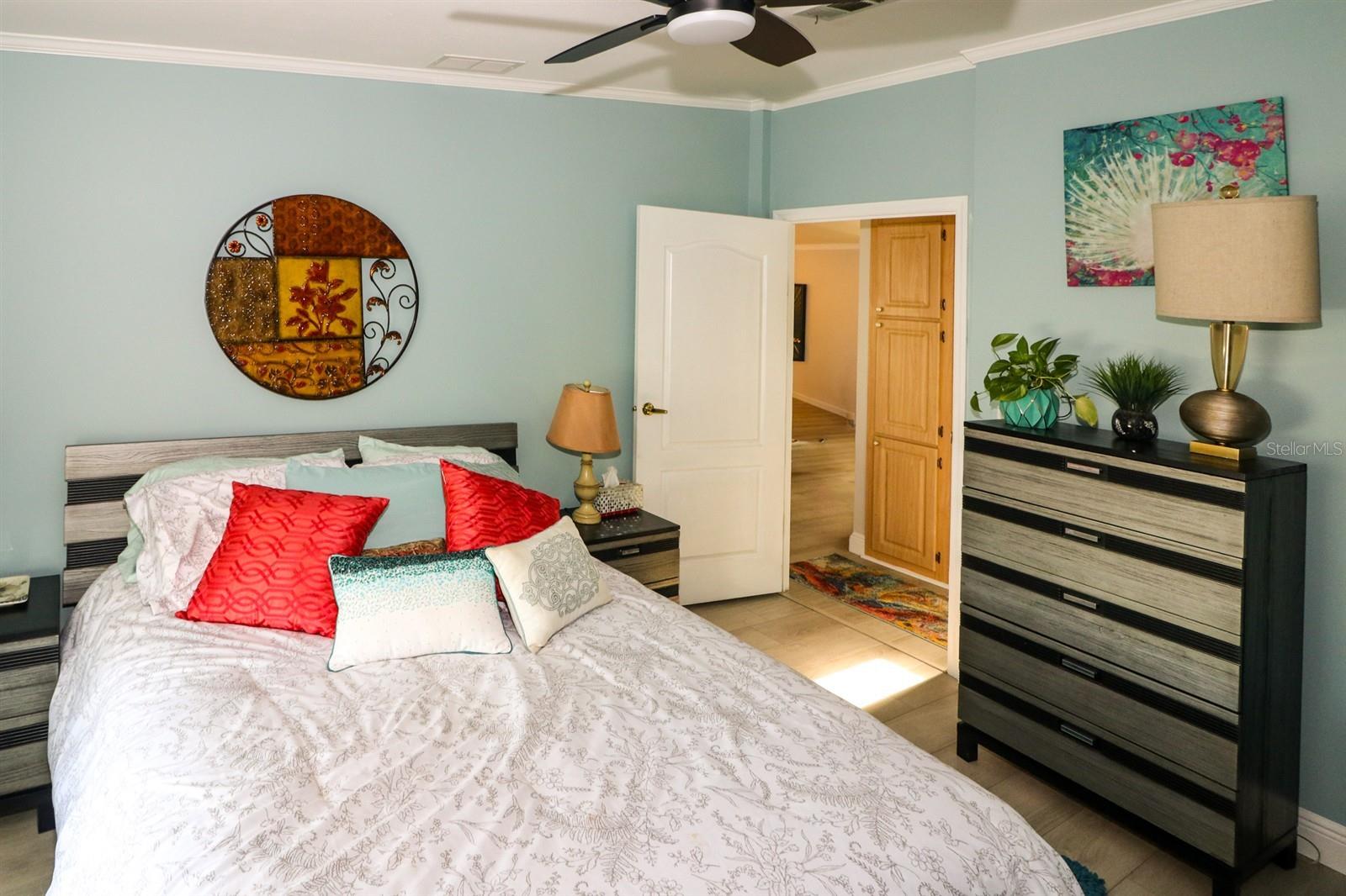 Image 33 of 59 For 27110 Jones Loop Rd Road 214