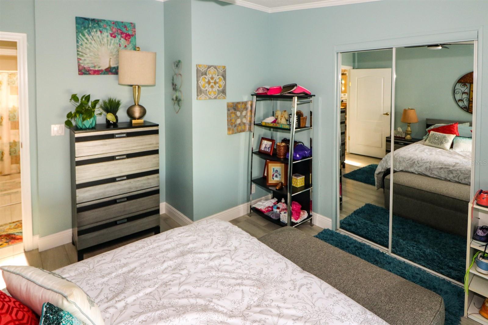 Image 34 of 59 For 27110 Jones Loop Rd Road 214