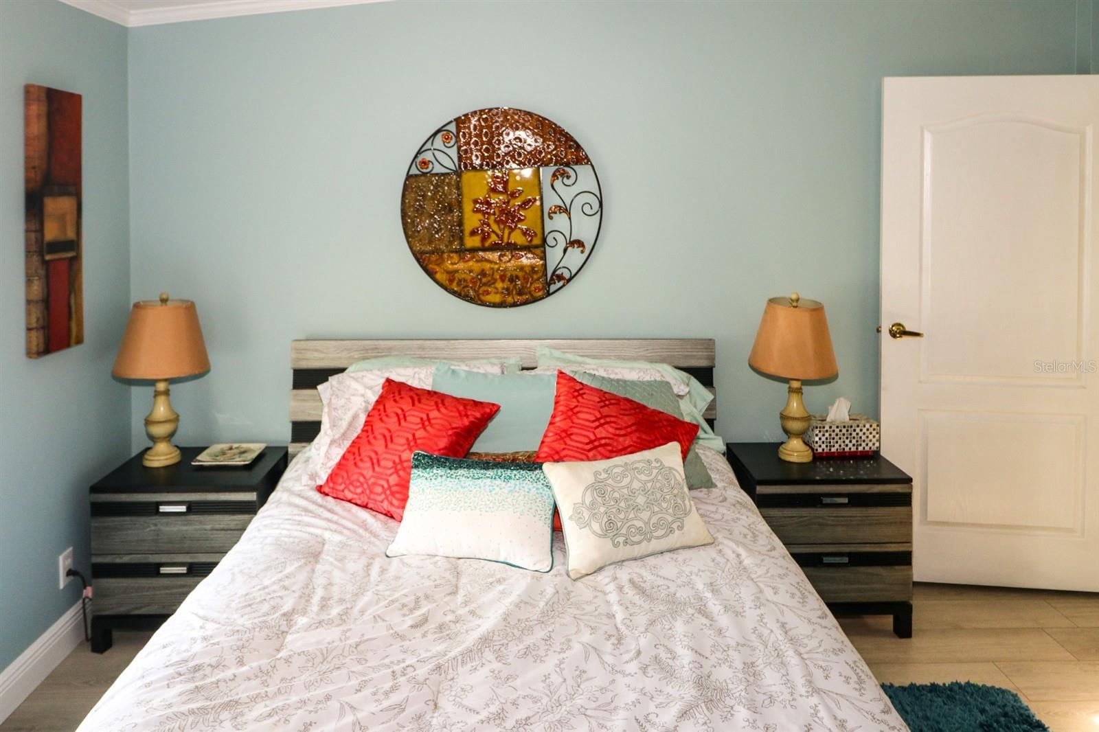 Image 35 of 59 For 27110 Jones Loop Rd Road 214