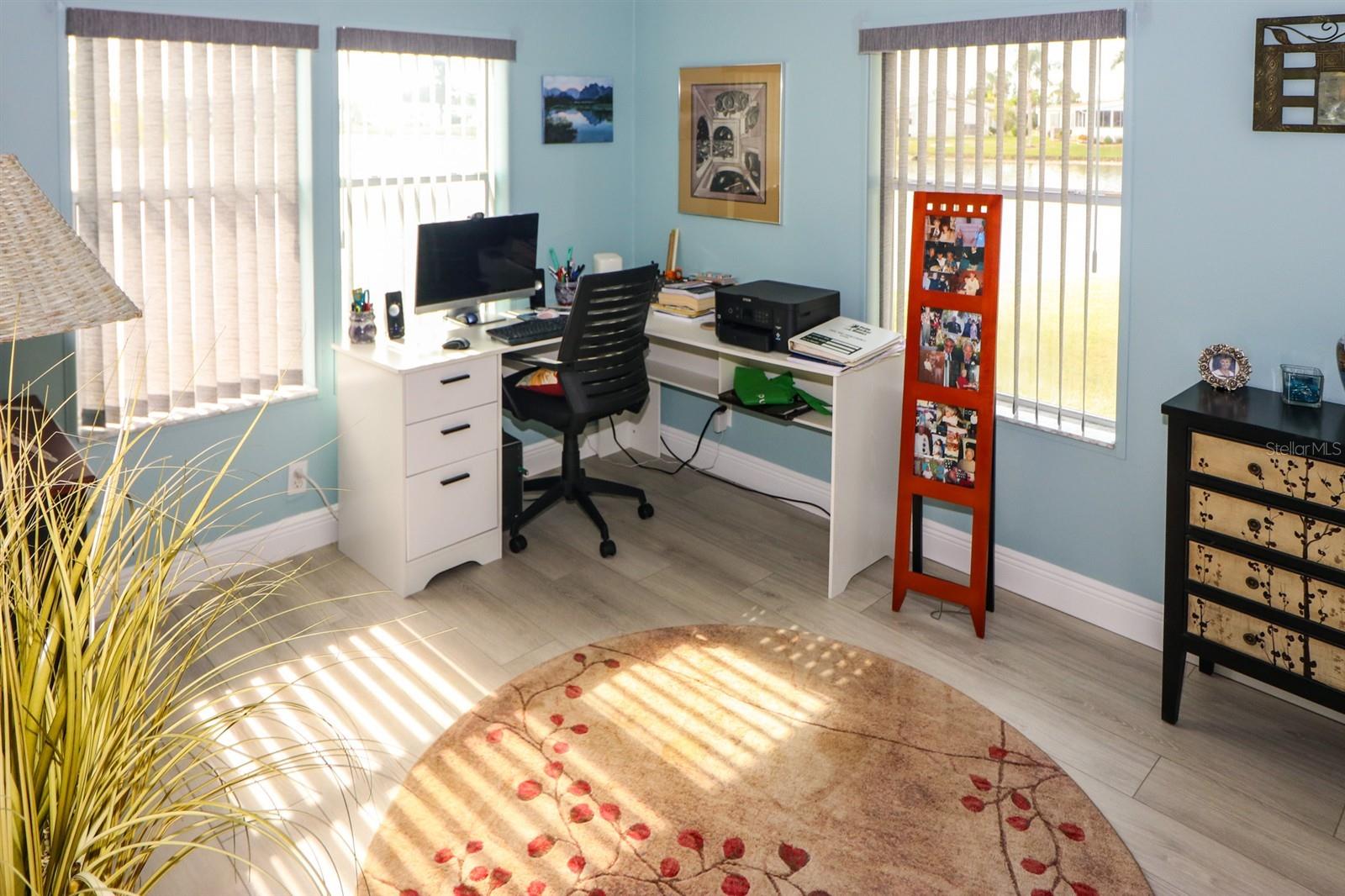 Image 36 of 59 For 27110 Jones Loop Rd Road 214