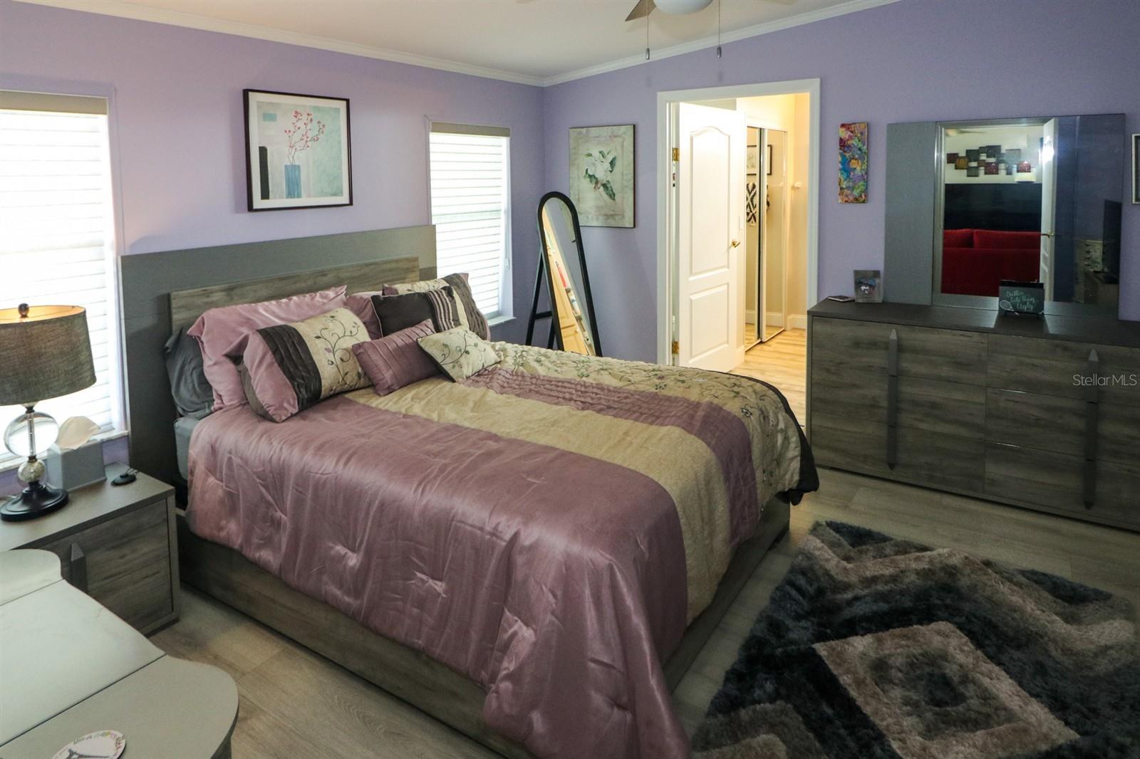 Image 37 of 59 For 27110 Jones Loop Rd Road 214