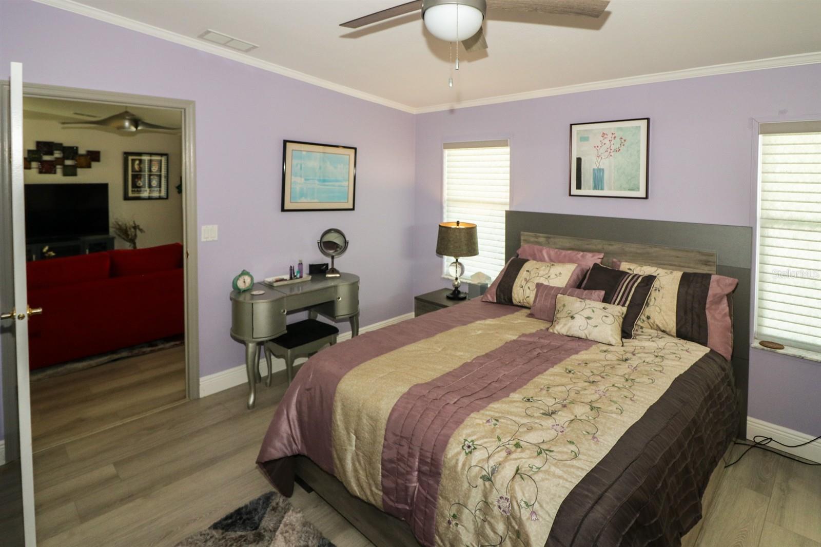 Image 38 of 59 For 27110 Jones Loop Rd Road 214