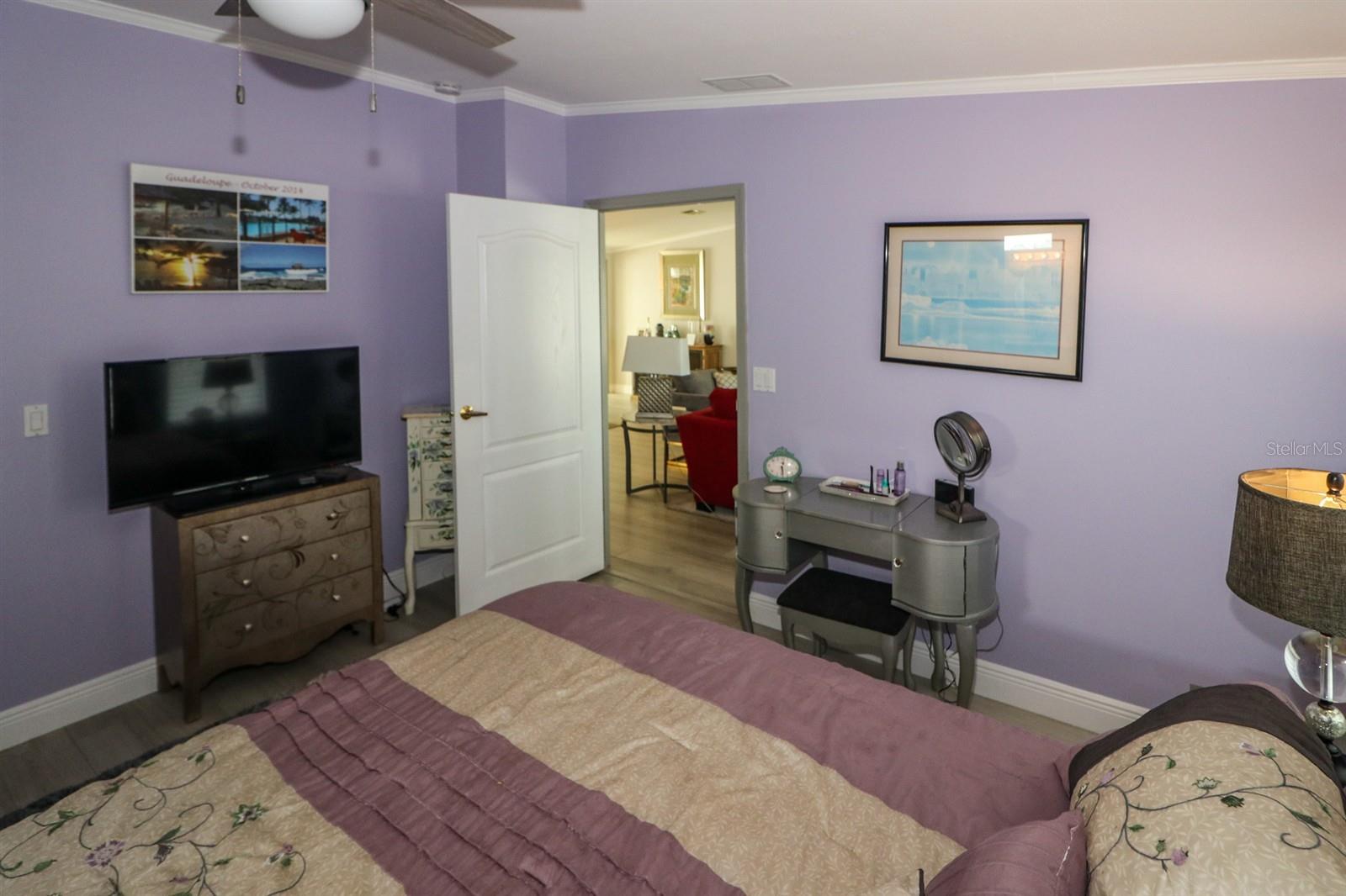 Image 39 of 59 For 27110 Jones Loop Rd Road 214