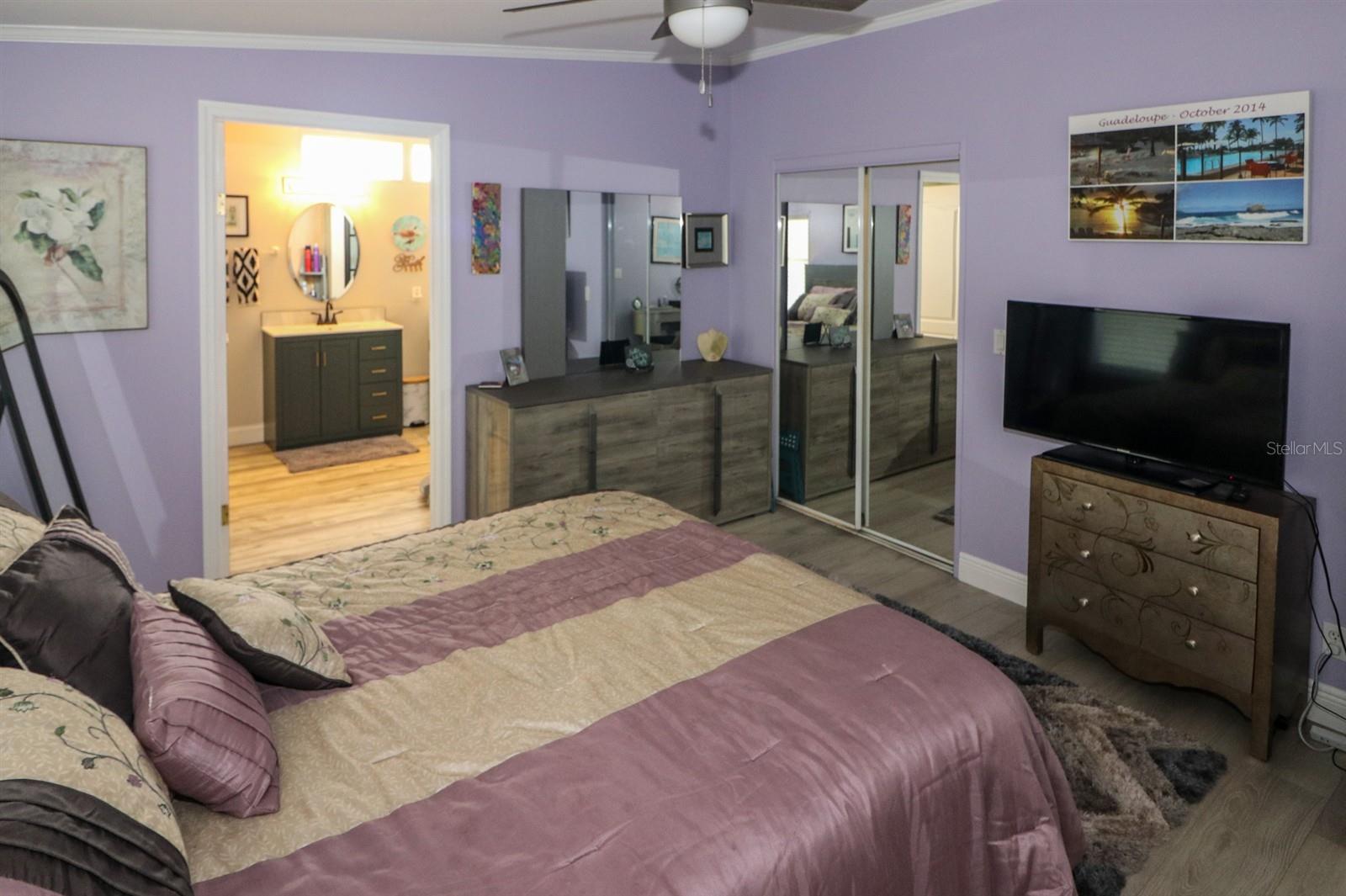 Image 40 of 59 For 27110 Jones Loop Rd Road 214