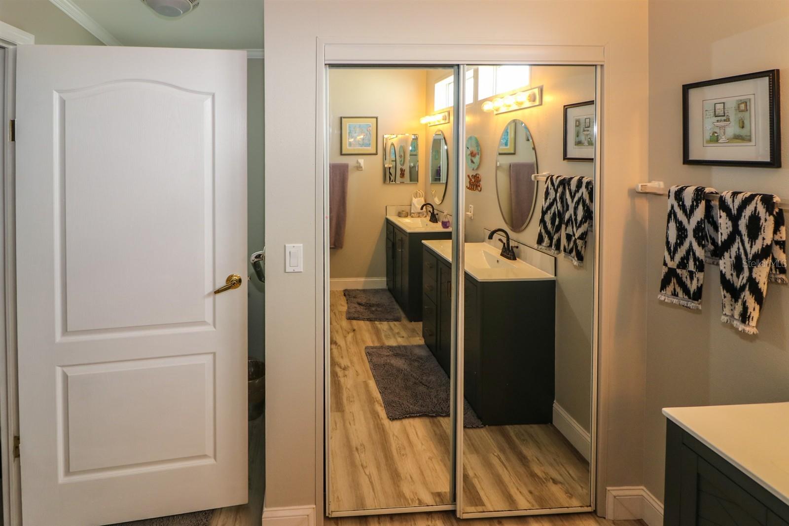 Image 42 of 59 For 27110 Jones Loop Rd Road 214