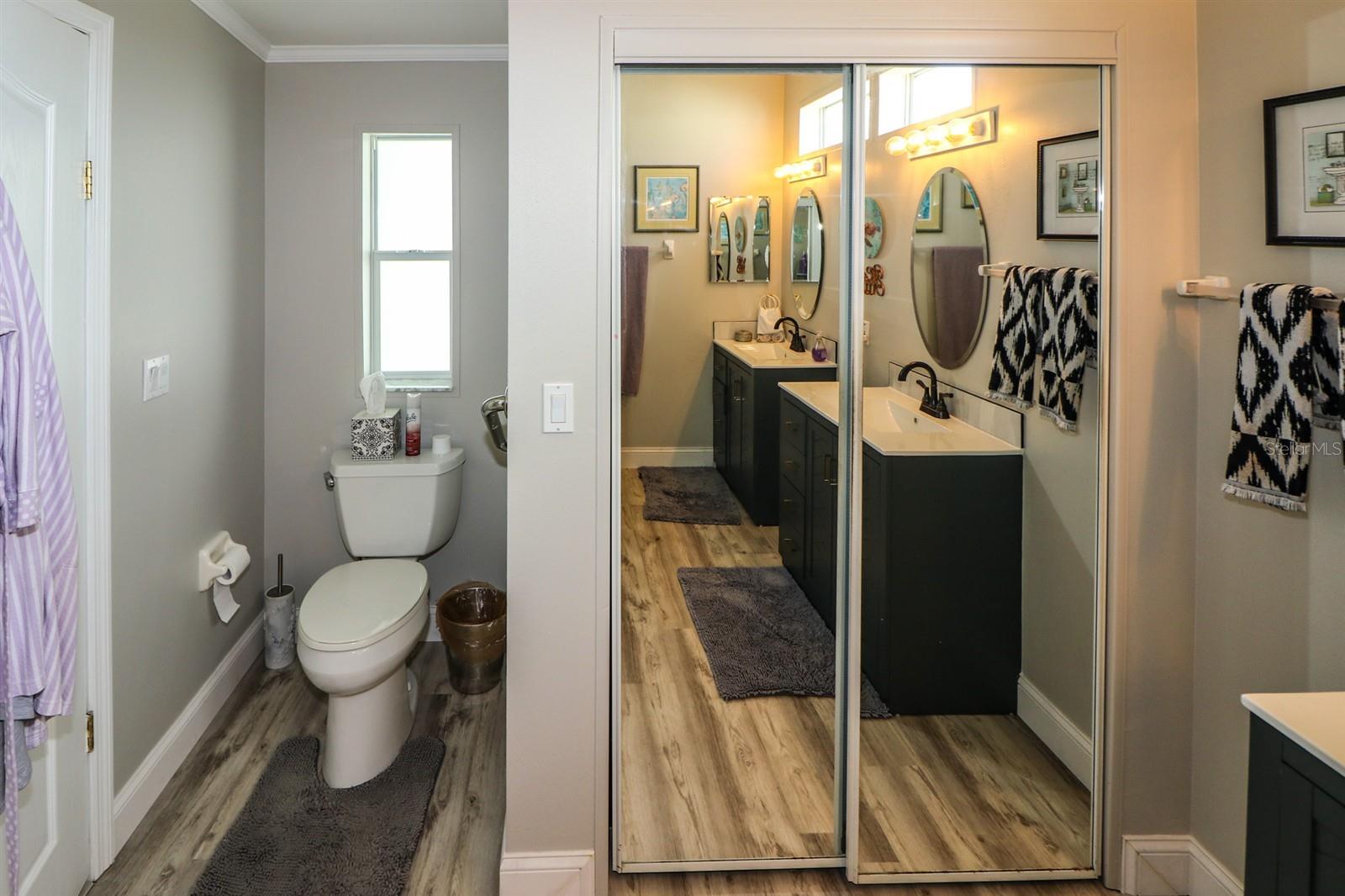 Image 43 of 59 For 27110 Jones Loop Rd Road 214