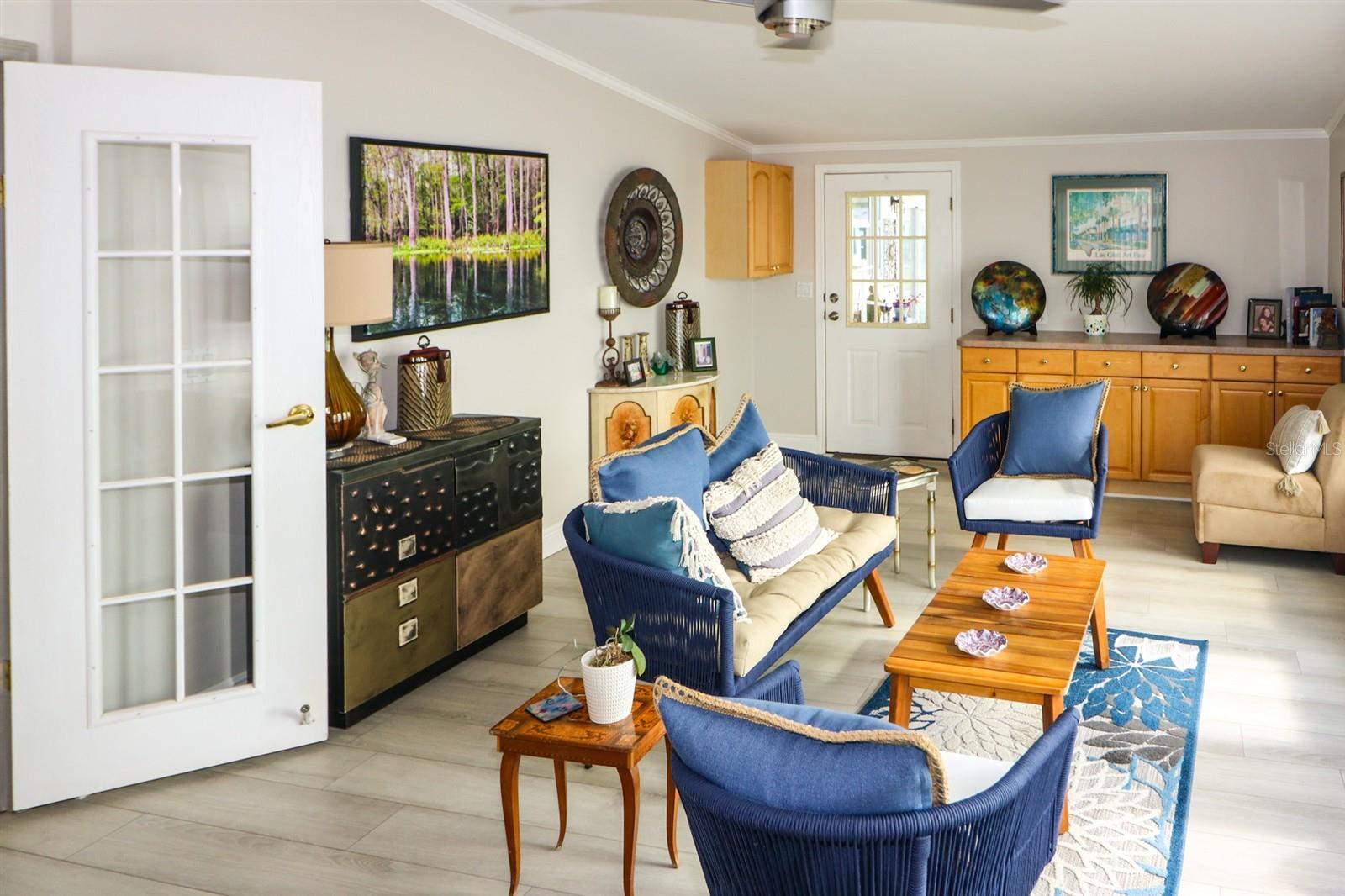 Image 44 of 59 For 27110 Jones Loop Rd Road 214