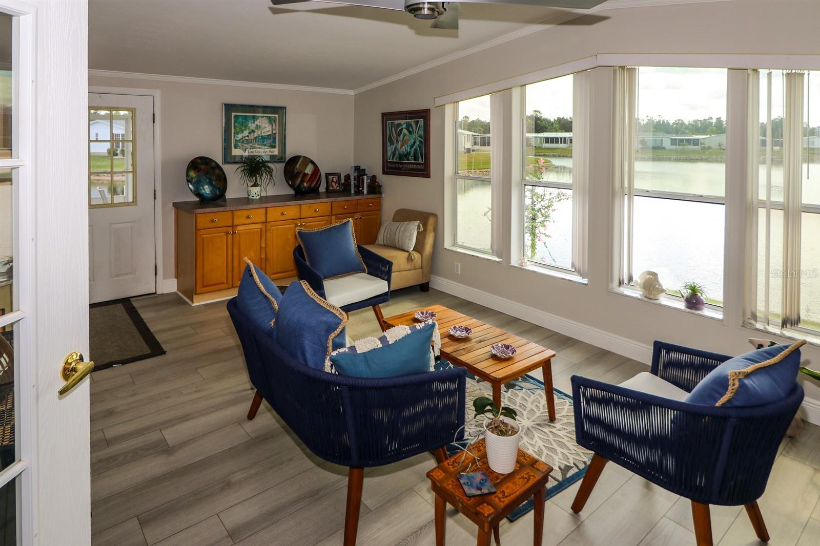 Image 45 of 59 For 27110 Jones Loop Rd Road 214