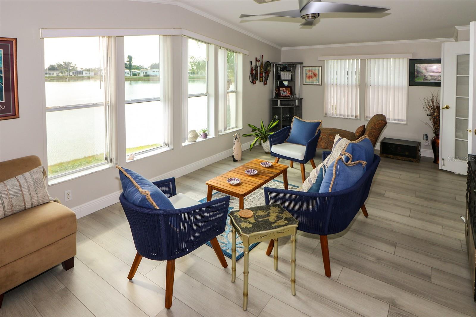 Image 46 of 59 For 27110 Jones Loop Rd Road 214