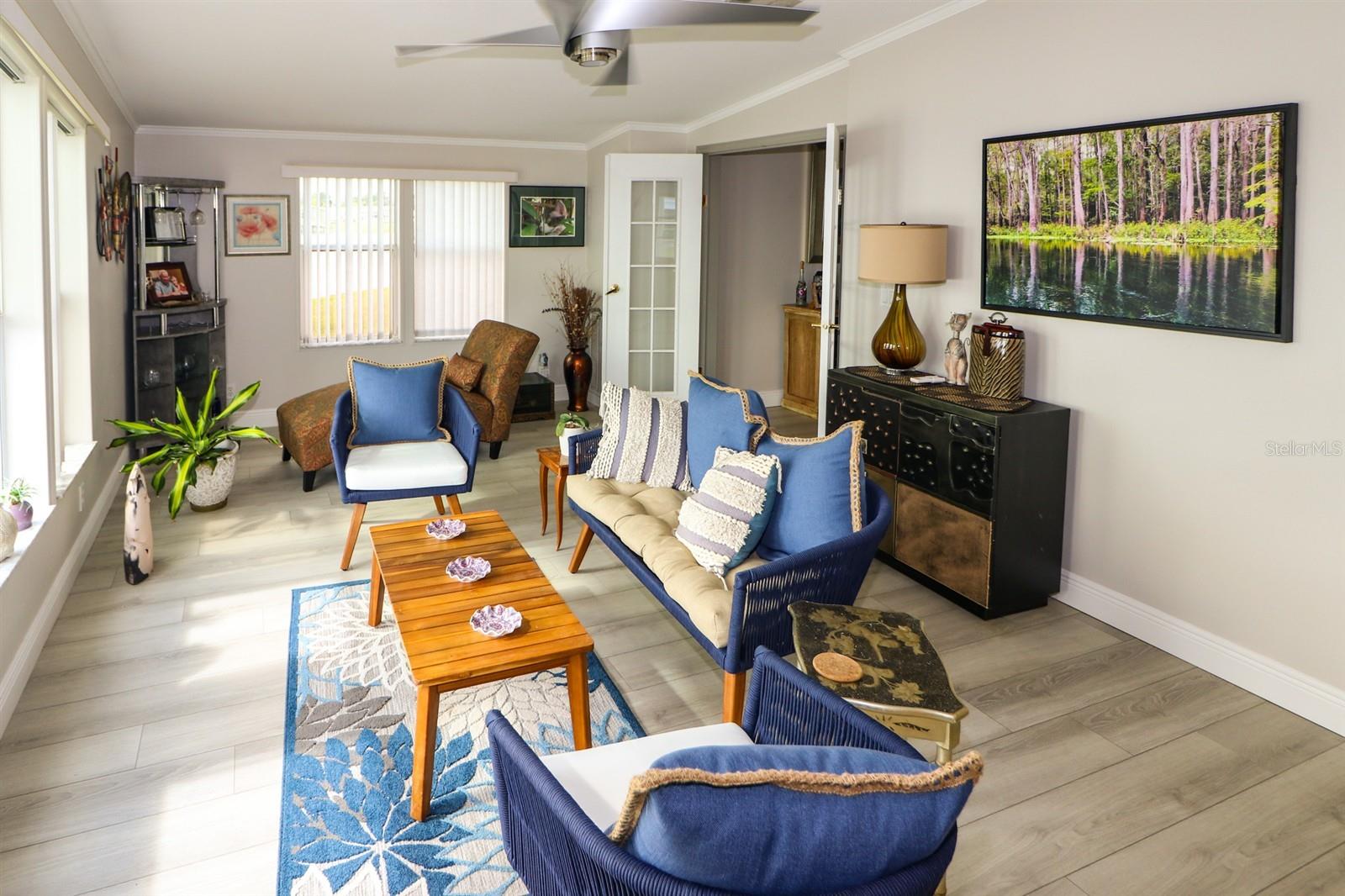 Image 47 of 59 For 27110 Jones Loop Rd Road 214