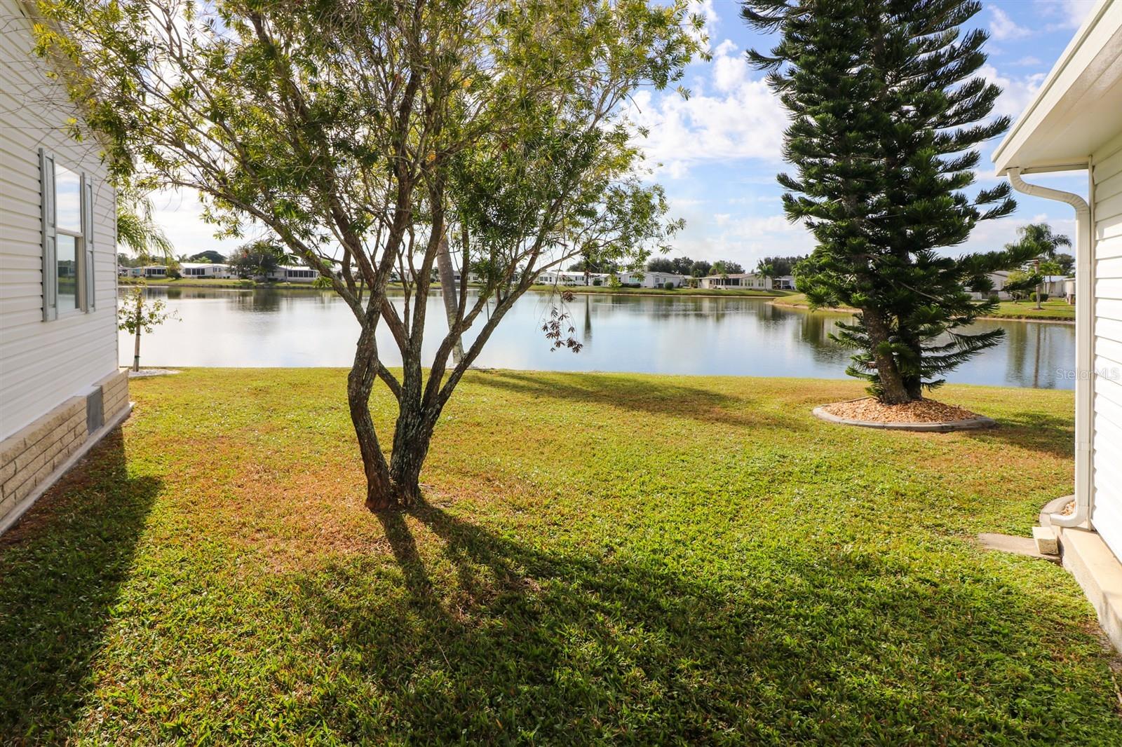 Image 49 of 59 For 27110 Jones Loop Rd Road 214