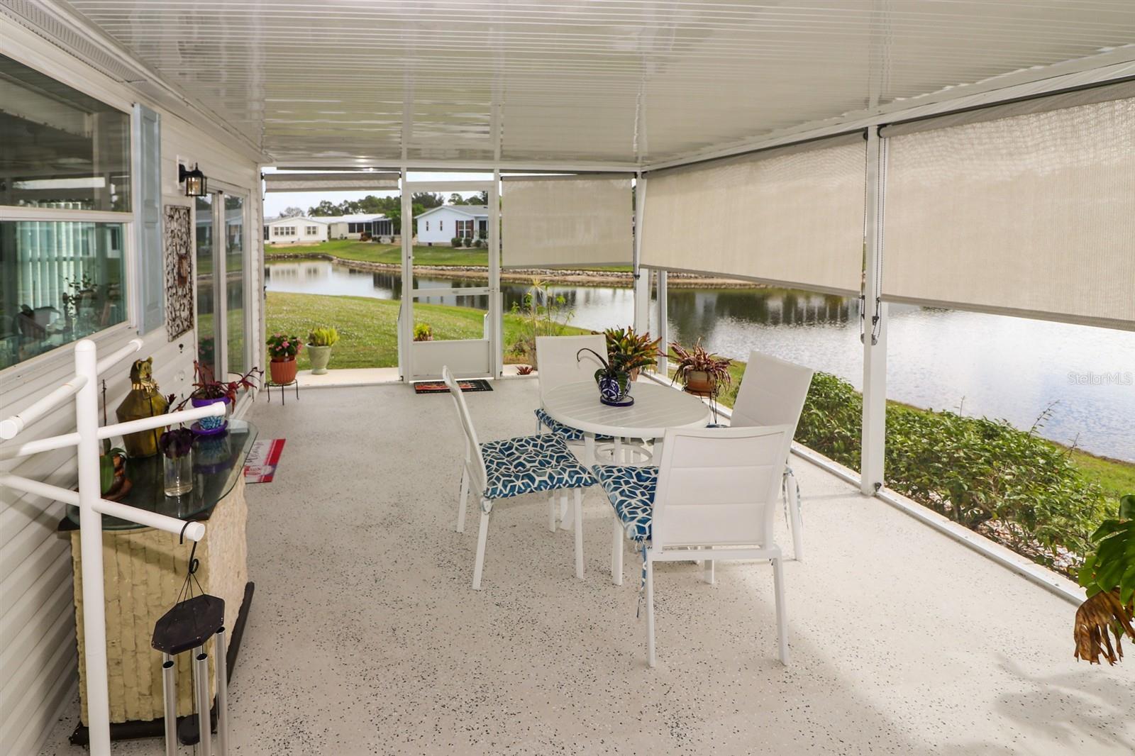 Image 5 of 59 For 27110 Jones Loop Rd Road 214