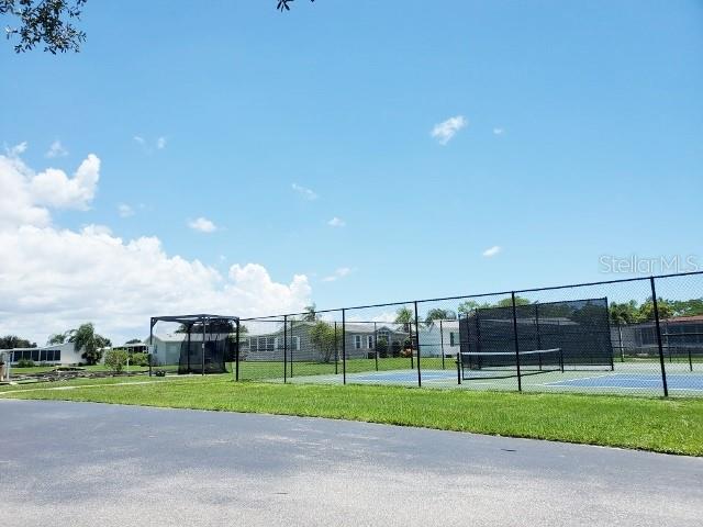 Image 53 of 59 For 27110 Jones Loop Rd Road 214