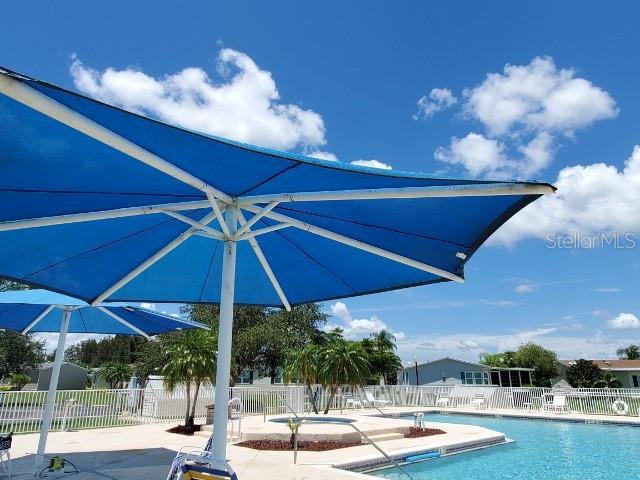 Image 57 of 59 For 27110 Jones Loop Rd Road 214