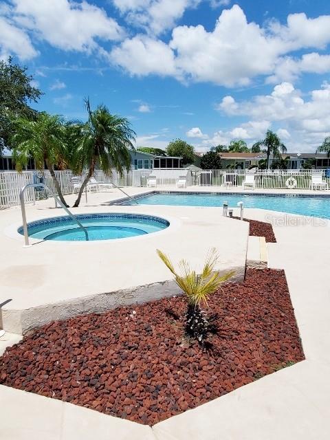 Image 58 of 59 For 27110 Jones Loop Rd Road 214