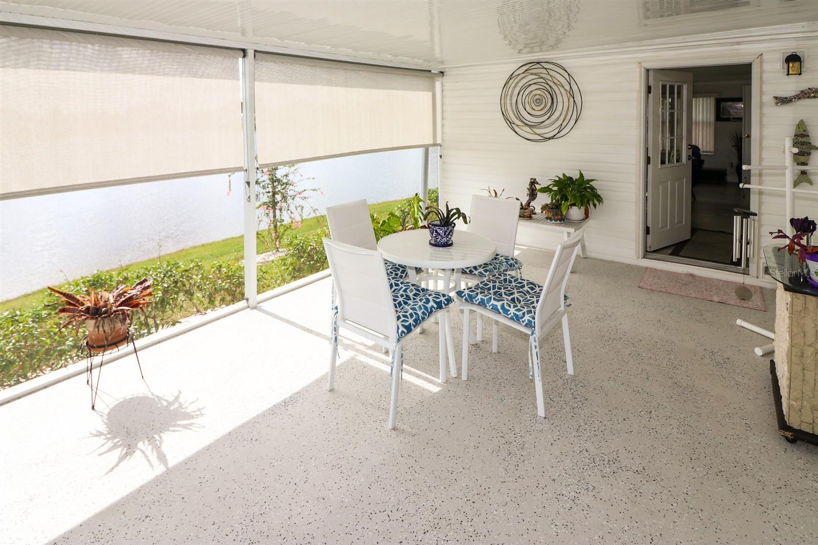 Image 6 of 59 For 27110 Jones Loop Rd Road 214