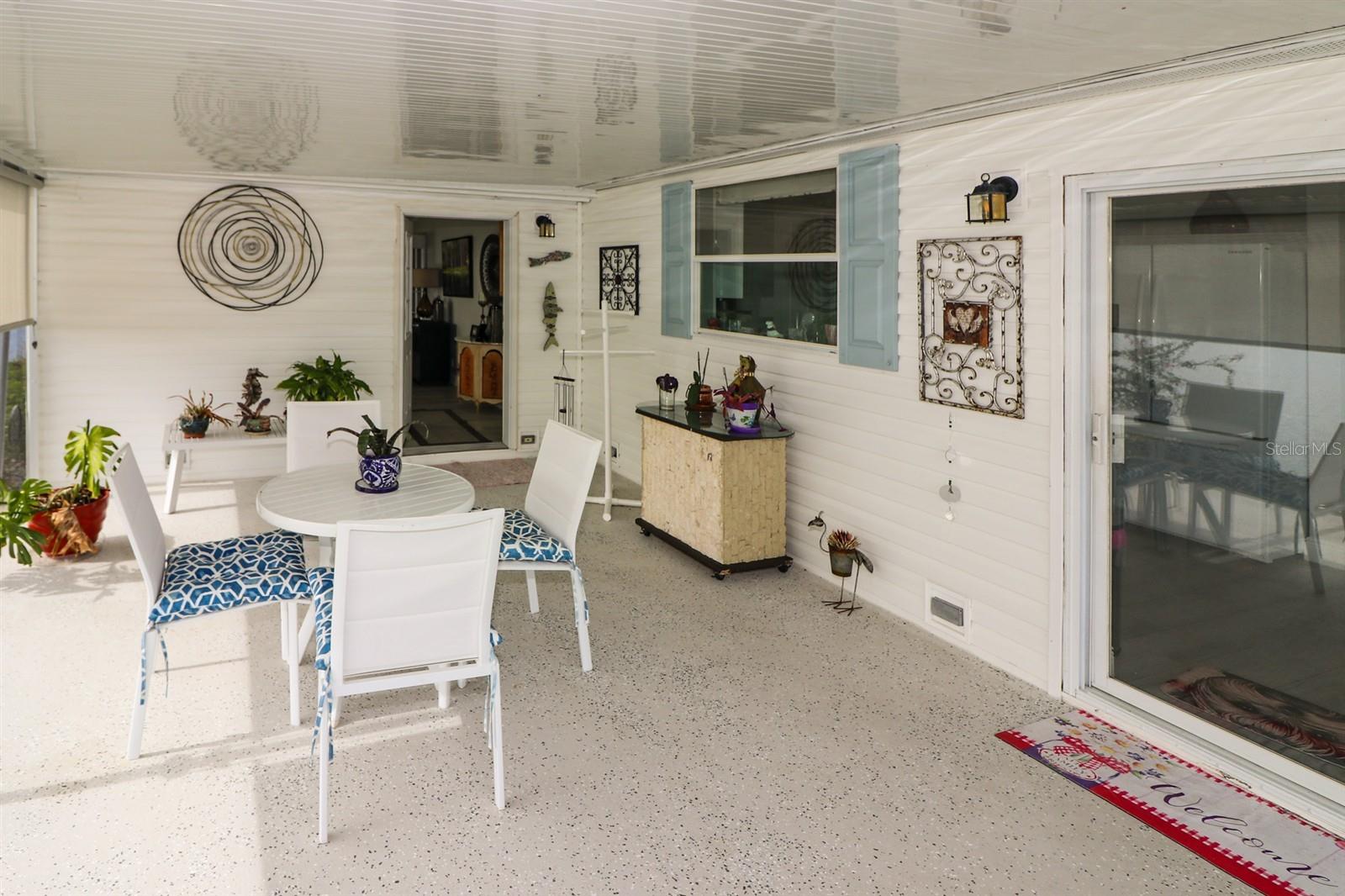 Image 7 of 59 For 27110 Jones Loop Rd Road 214