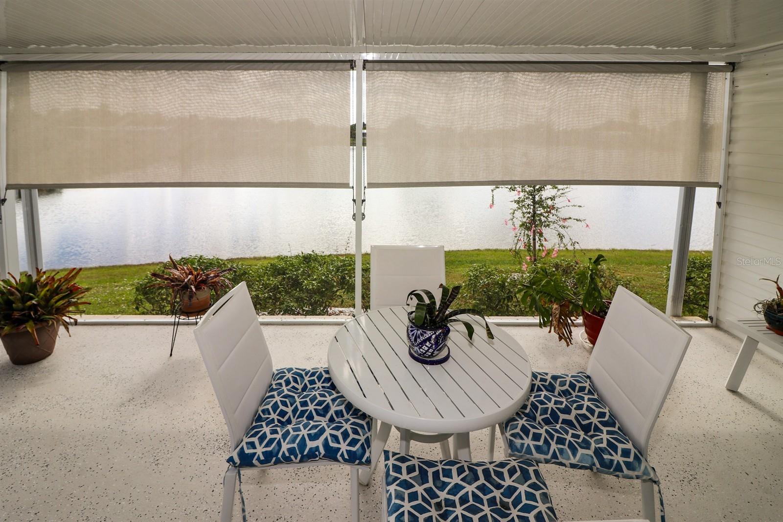 Image 8 of 59 For 27110 Jones Loop Rd Road 214